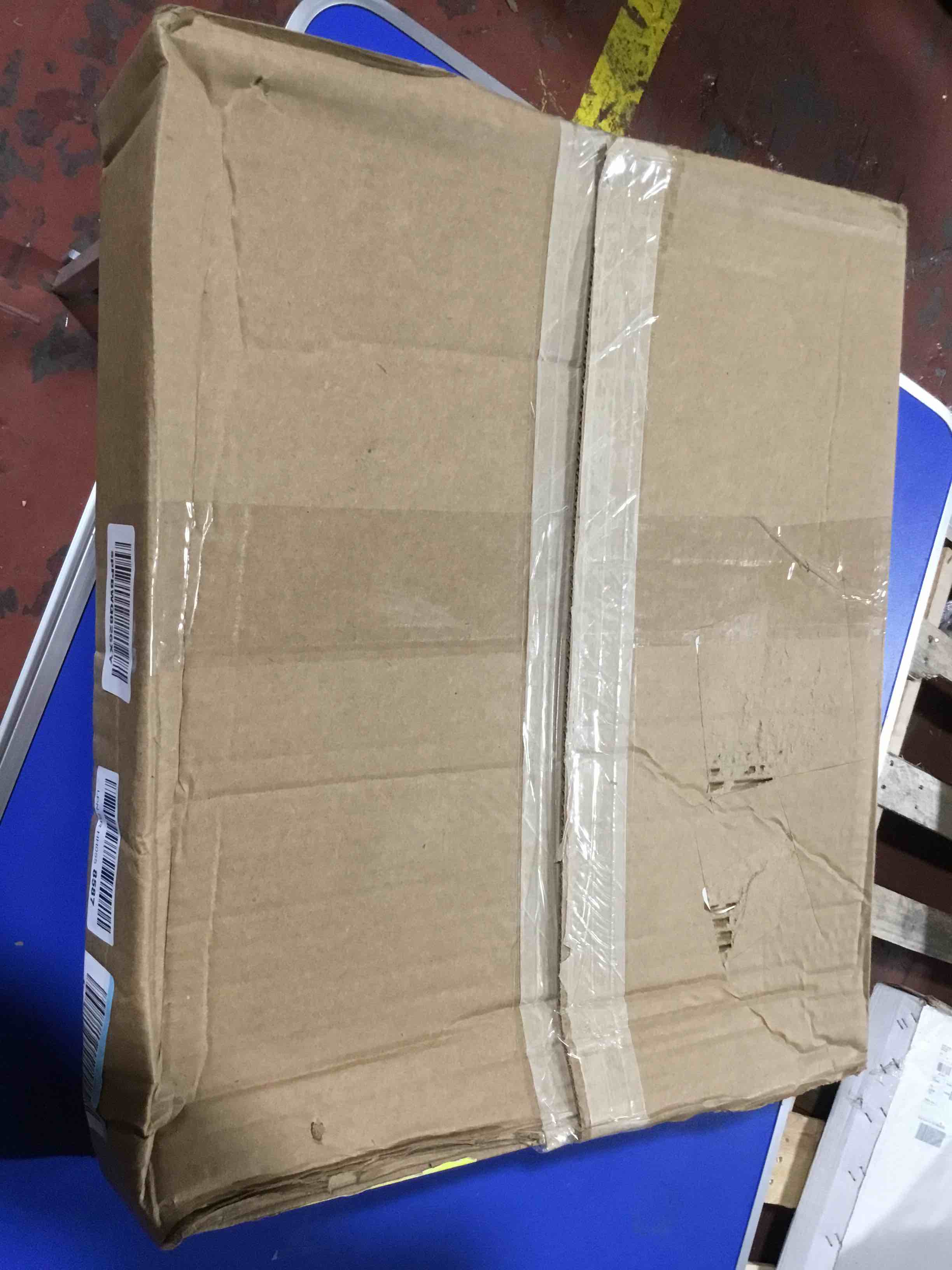 https://s3.amazonaws.com/lotting-images-prod/bidfta/GRN4094806_1712335983703.jpeg