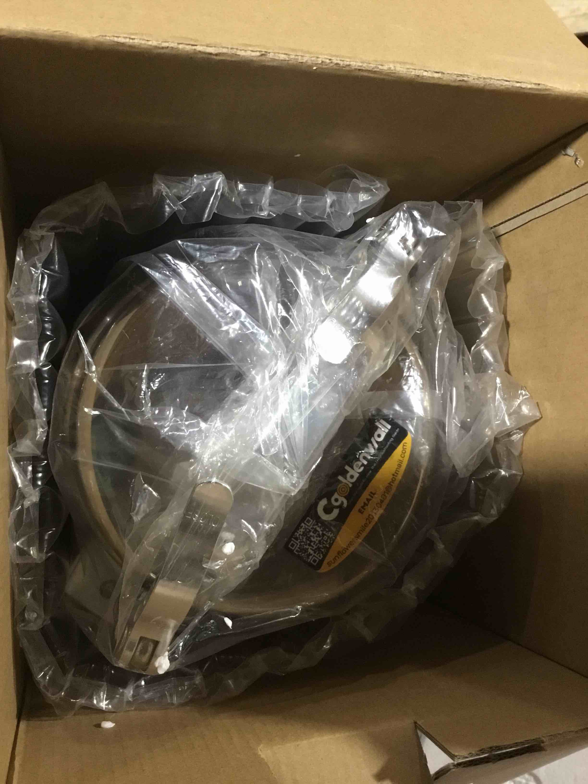 https://s3.amazonaws.com/lotting-images-prod/bidfta/GRN4094808_1712335752415.jpeg