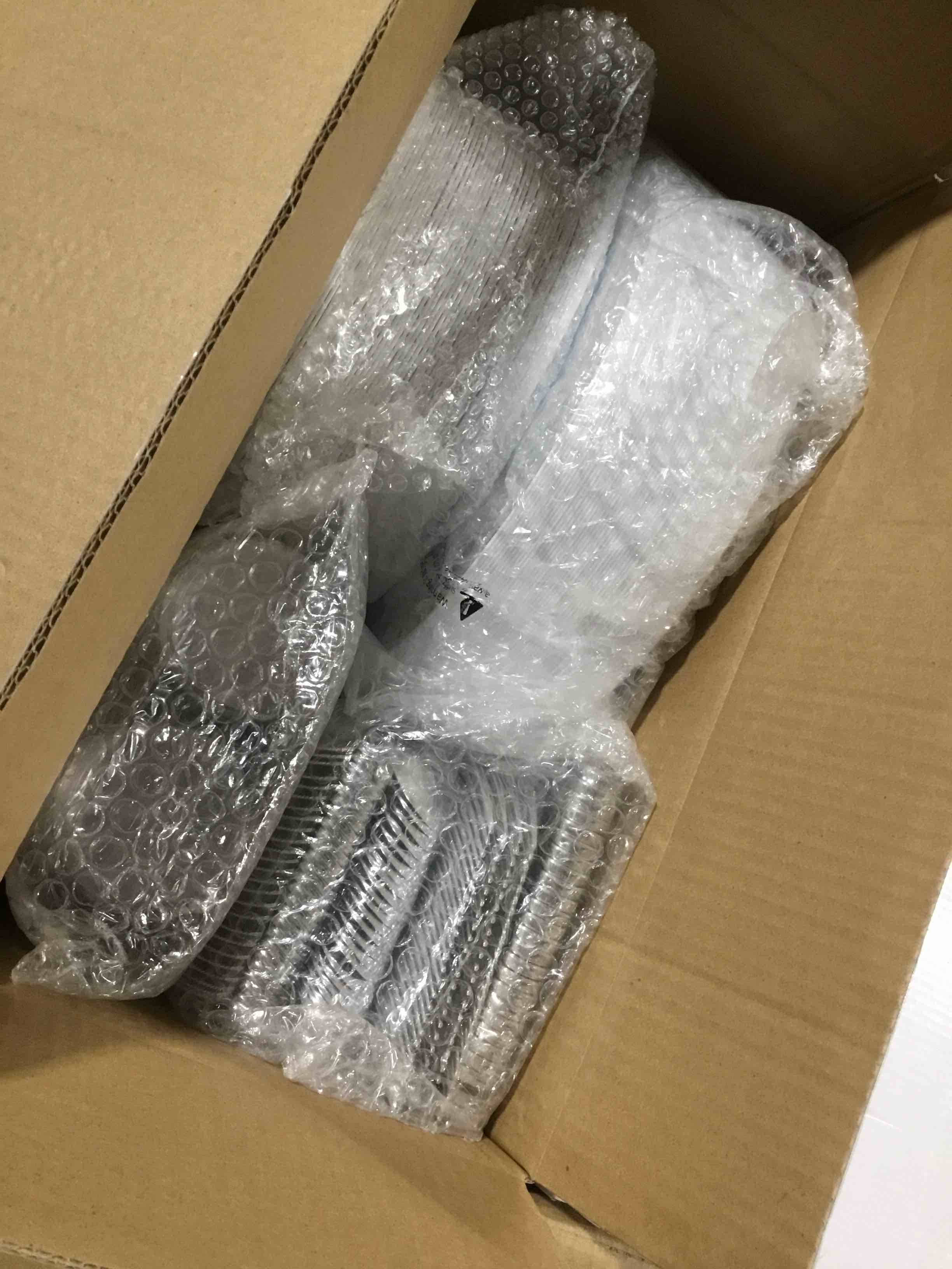 https://s3.amazonaws.com/lotting-images-prod/bidfta/GRN4094811_1712335163092.jpeg