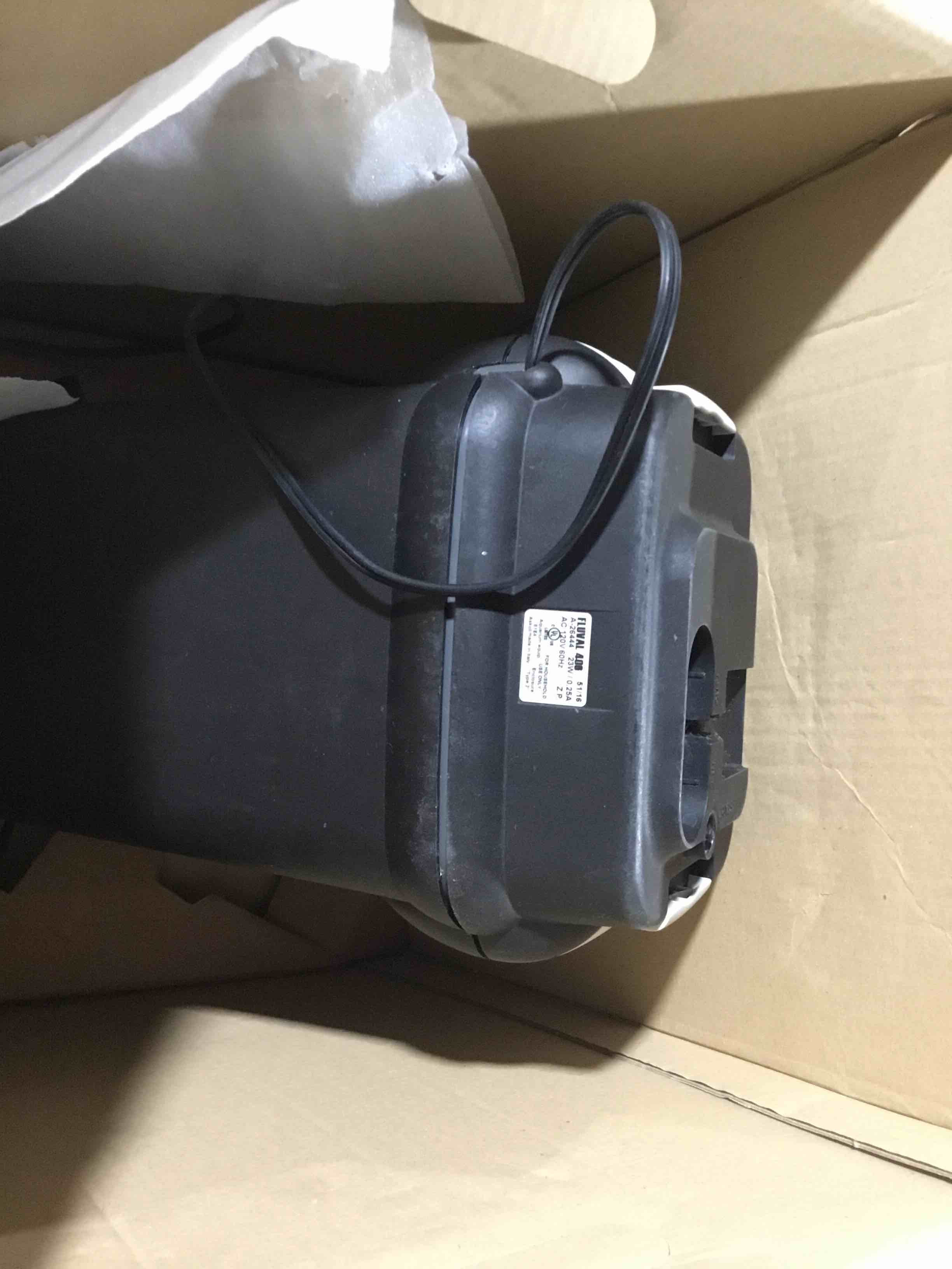 https://s3.amazonaws.com/lotting-images-prod/bidfta/GRN4094812_1712335014578.jpeg