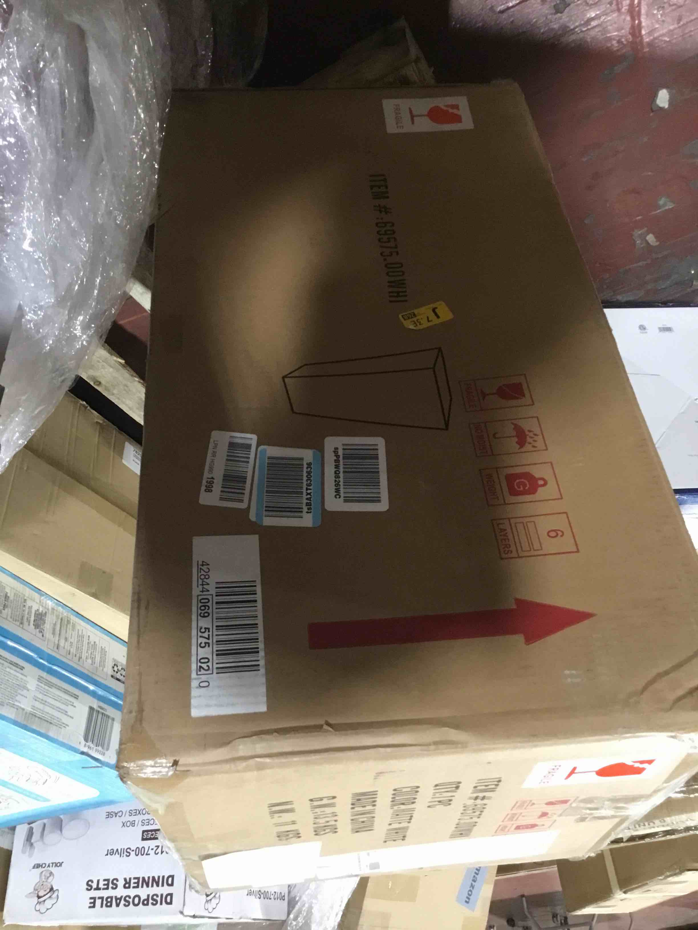 https://s3.amazonaws.com/lotting-images-prod/bidfta/GRN4094813_1712333944043.jpeg