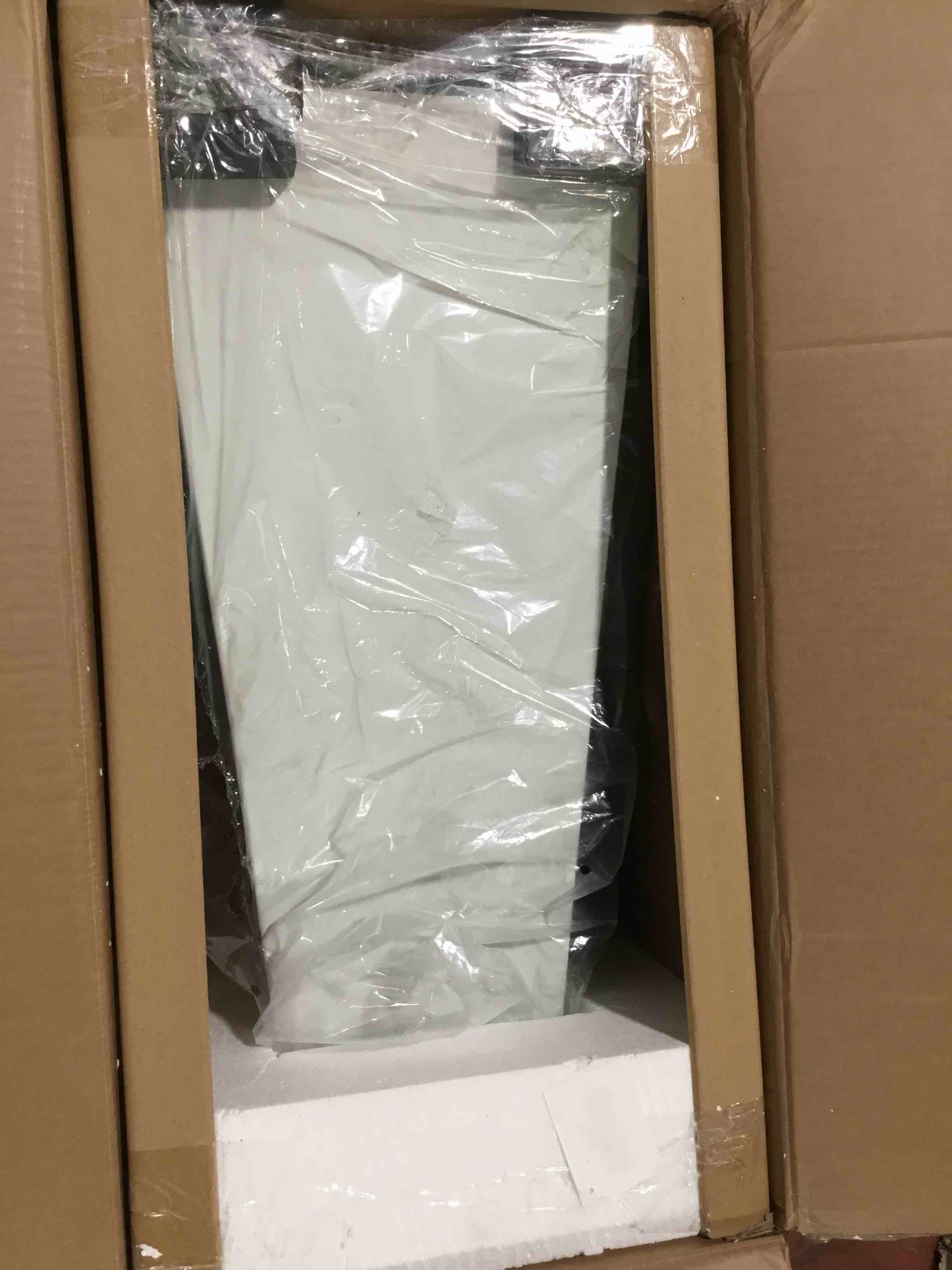 https://s3.amazonaws.com/lotting-images-prod/bidfta/GRN4094813_1712334408482.jpeg