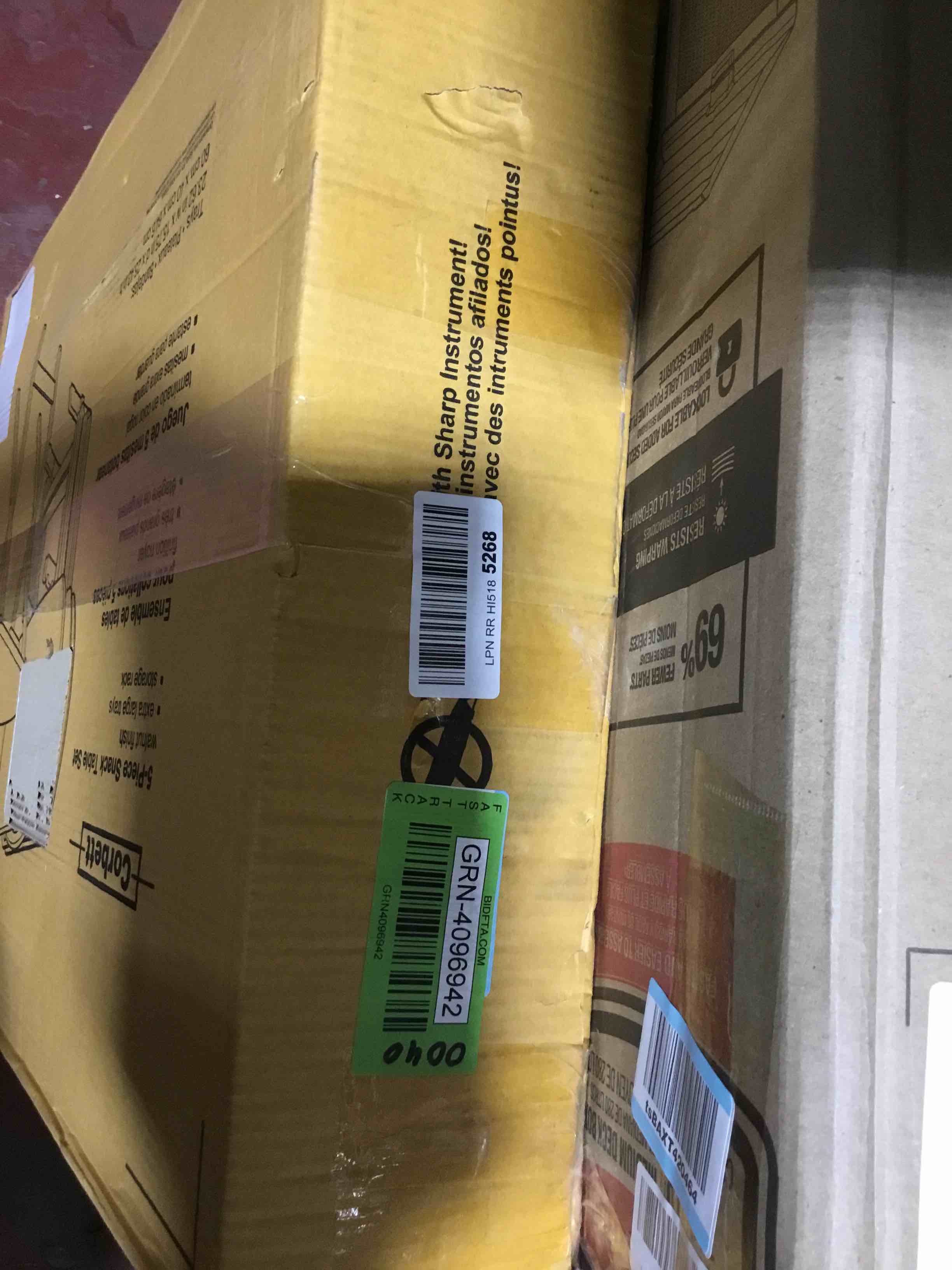 https://s3.amazonaws.com/lotting-images-prod/bidfta/GRN4096942_1704378274030.jpeg