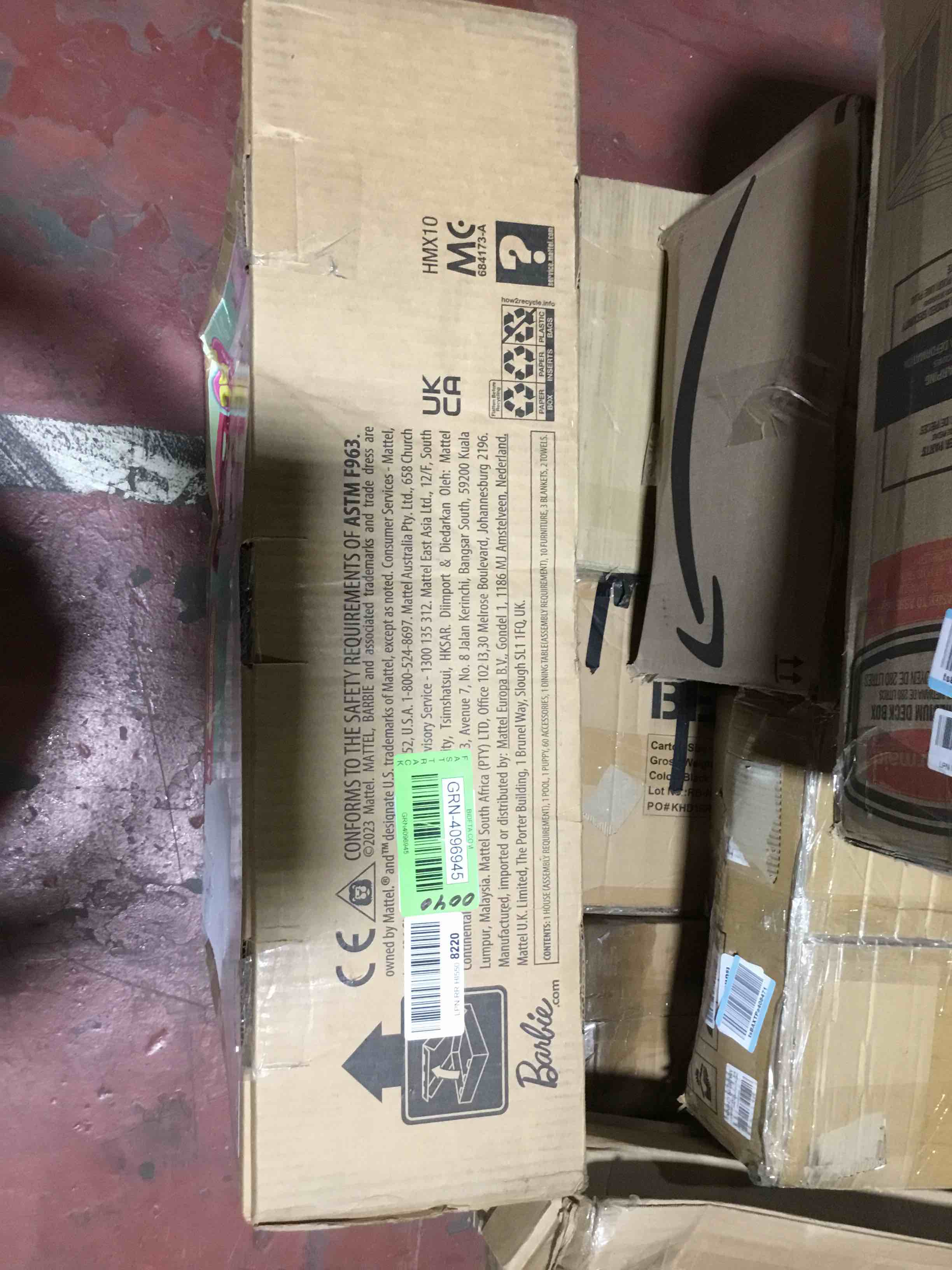 https://s3.amazonaws.com/lotting-images-prod/bidfta/GRN4096945_1704378896679.jpeg