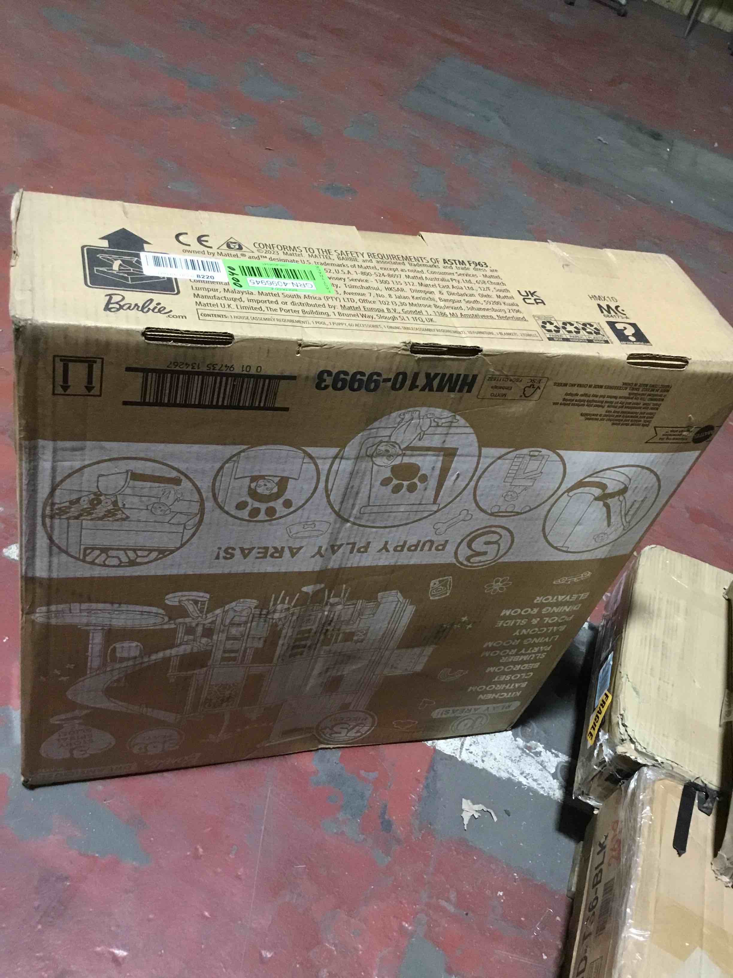 https://s3.amazonaws.com/lotting-images-prod/bidfta/GRN4096945_1704378917206.jpeg