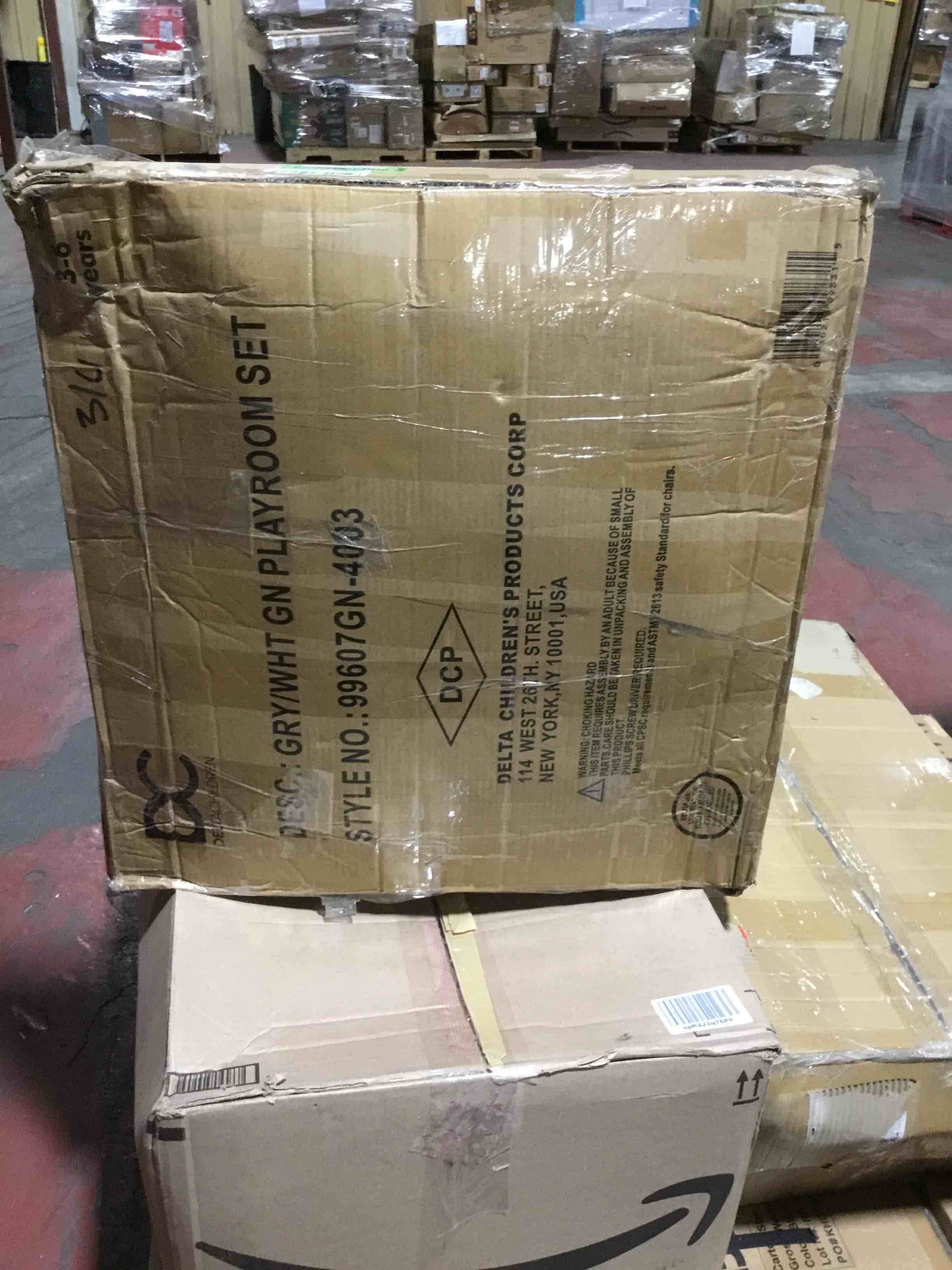 https://s3.amazonaws.com/lotting-images-prod/bidfta/GRN4096946_1704379342722.jpeg