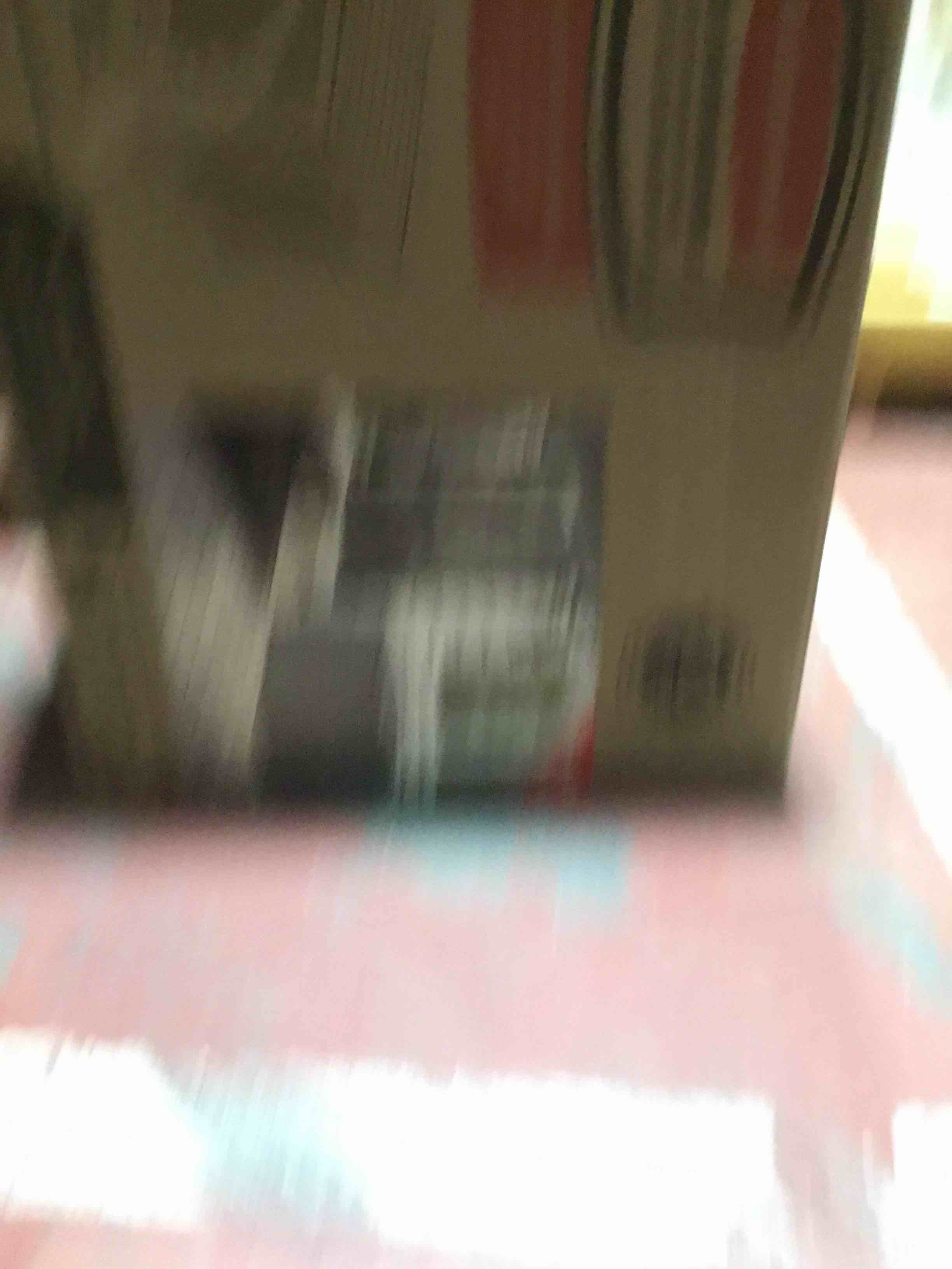 https://s3.amazonaws.com/lotting-images-prod/bidfta/GRN4096947_1704380230197.jpeg
