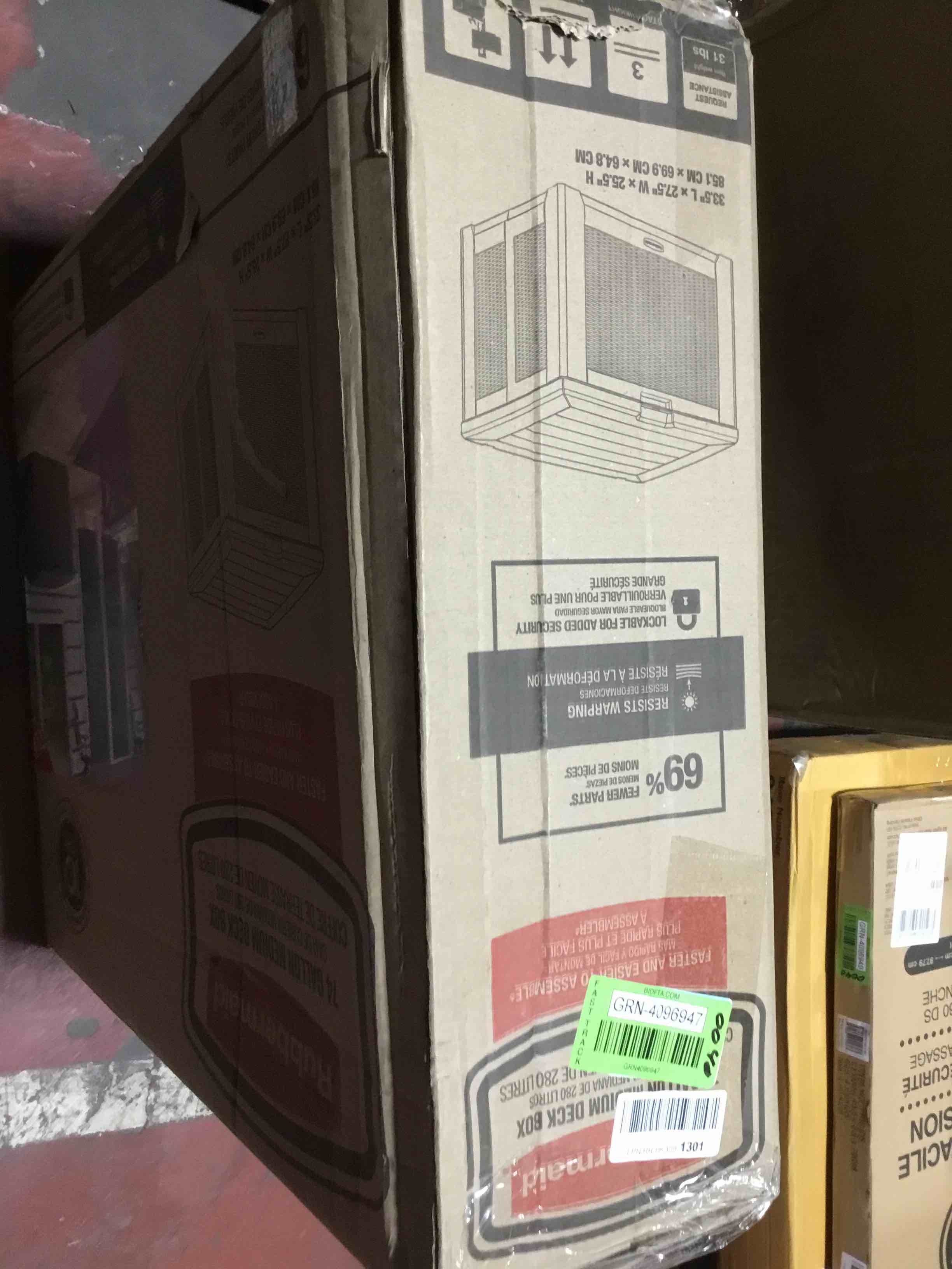 https://s3.amazonaws.com/lotting-images-prod/bidfta/GRN4096947_1704380235919.jpeg