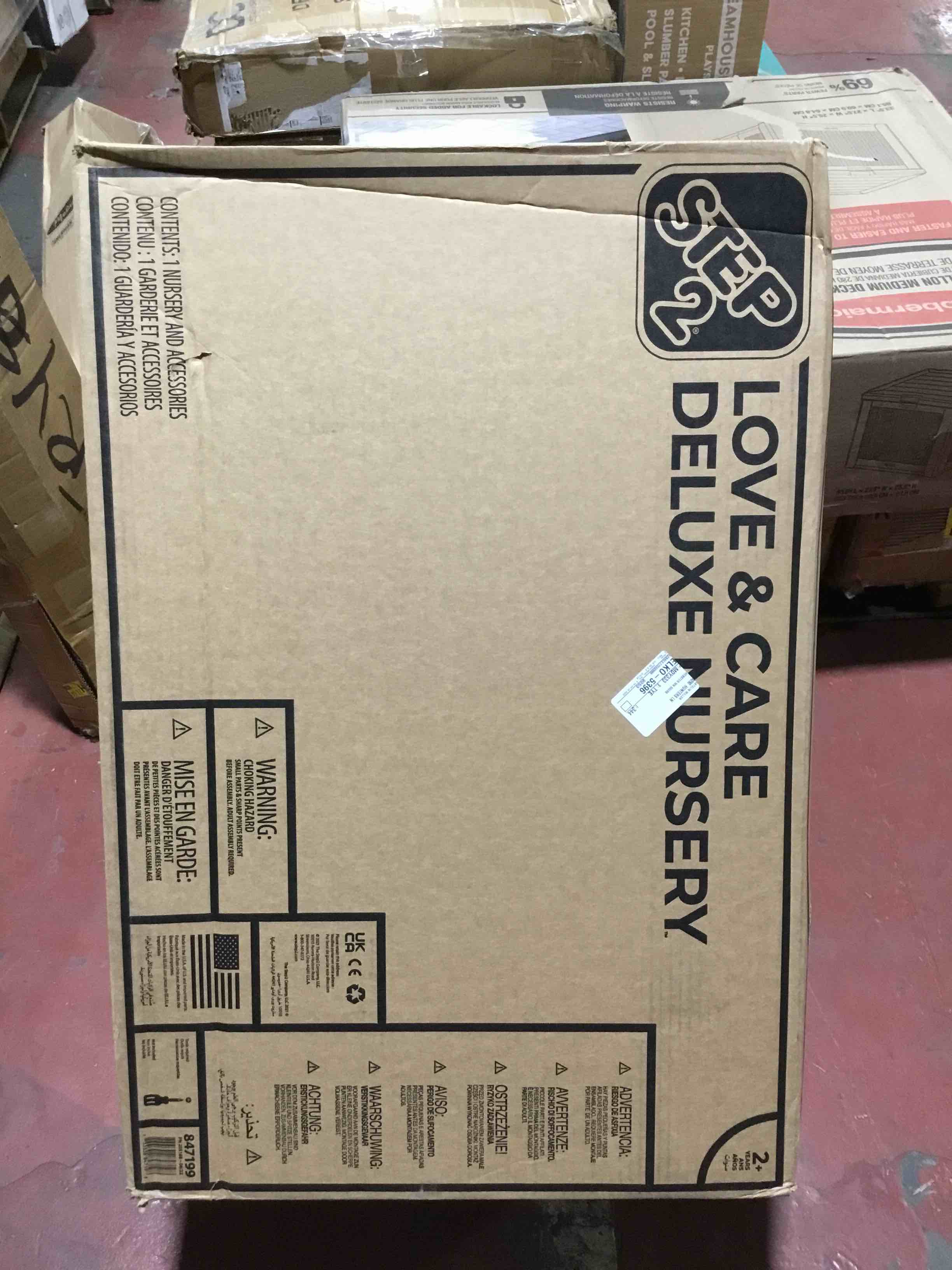 https://s3.amazonaws.com/lotting-images-prod/bidfta/GRN4096948_1704380887724.jpeg