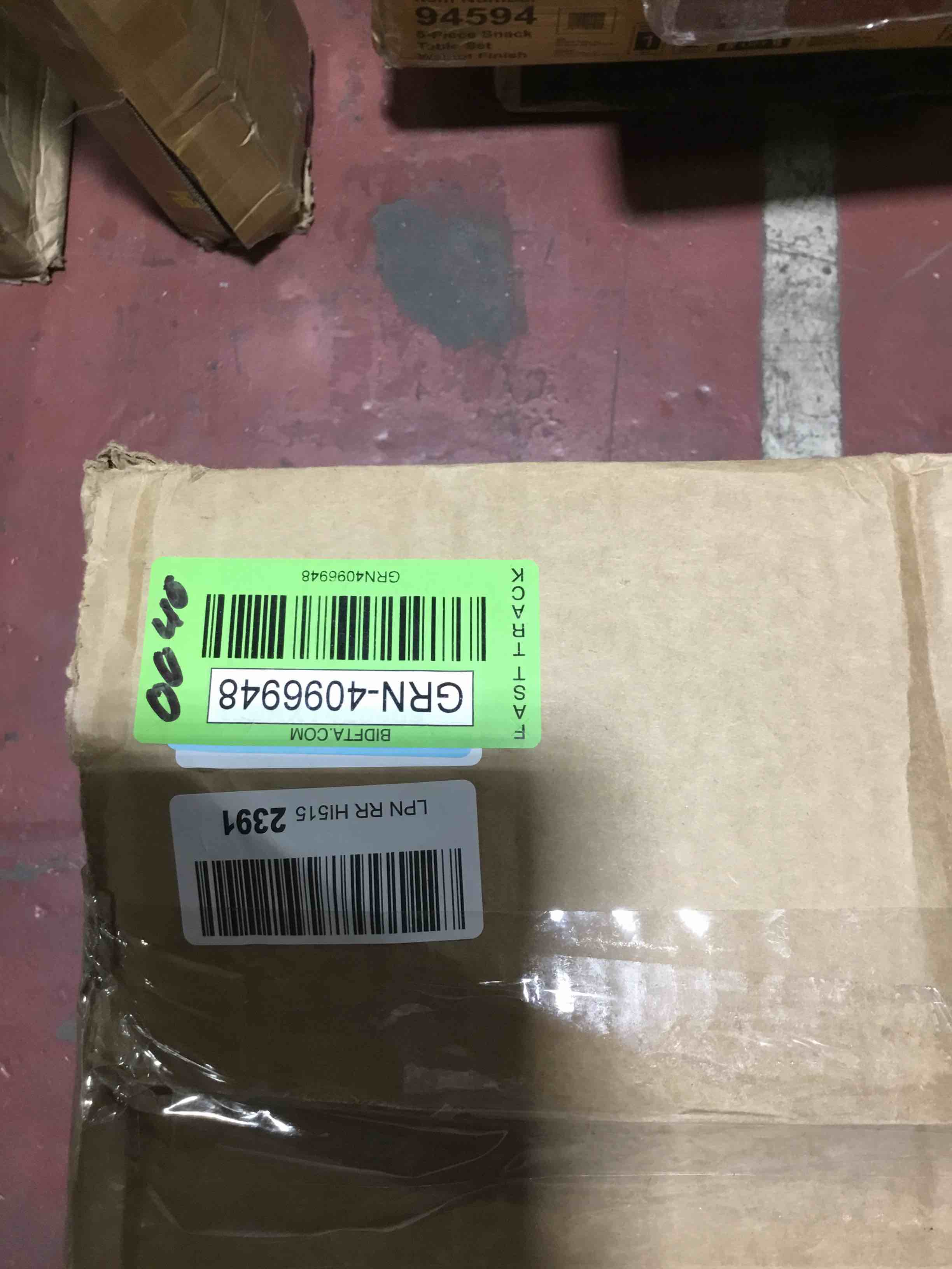 https://s3.amazonaws.com/lotting-images-prod/bidfta/GRN4096948_1704380898430.jpeg