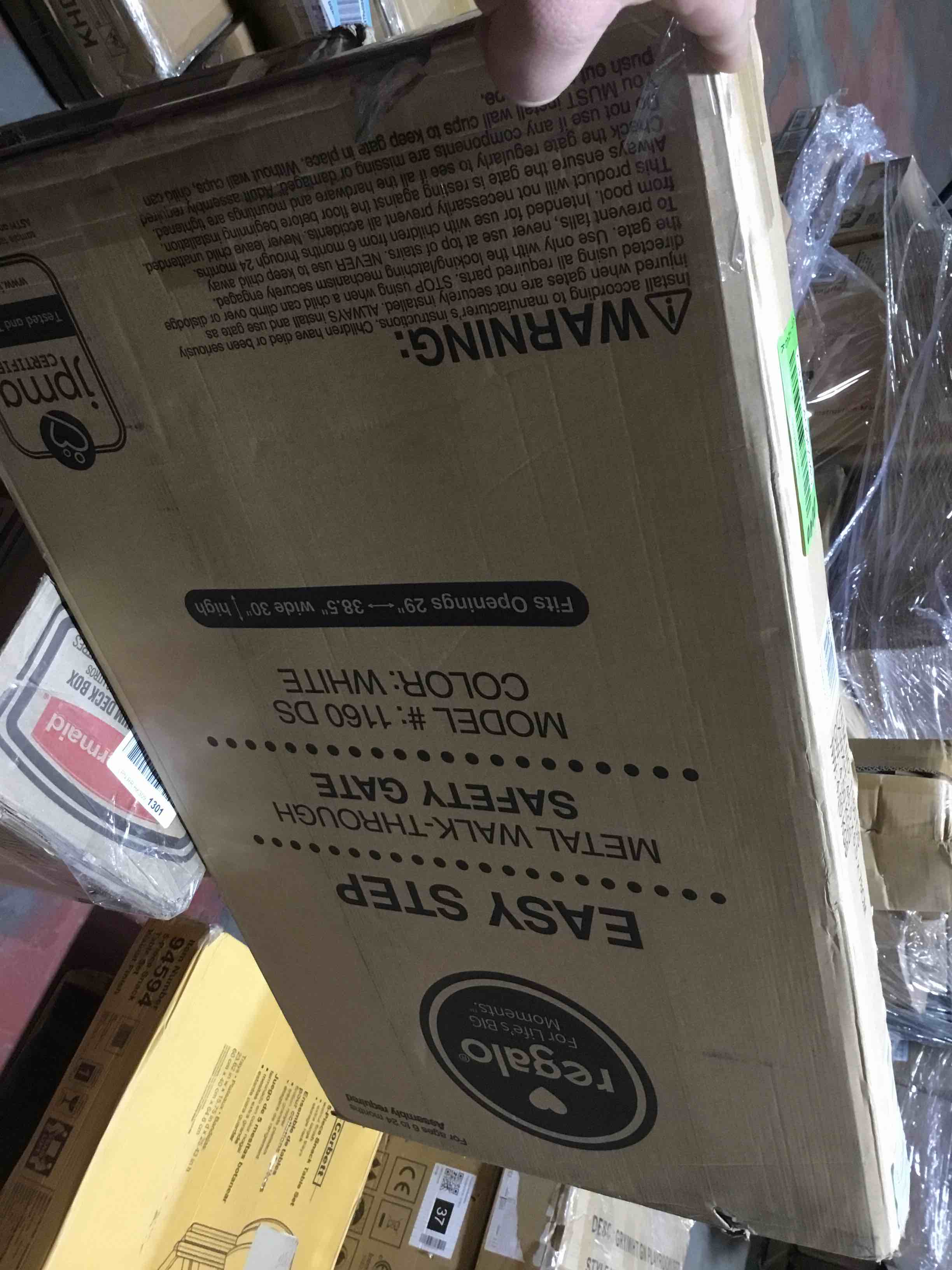 https://s3.amazonaws.com/lotting-images-prod/bidfta/GRN4096949_1704379537738.jpeg