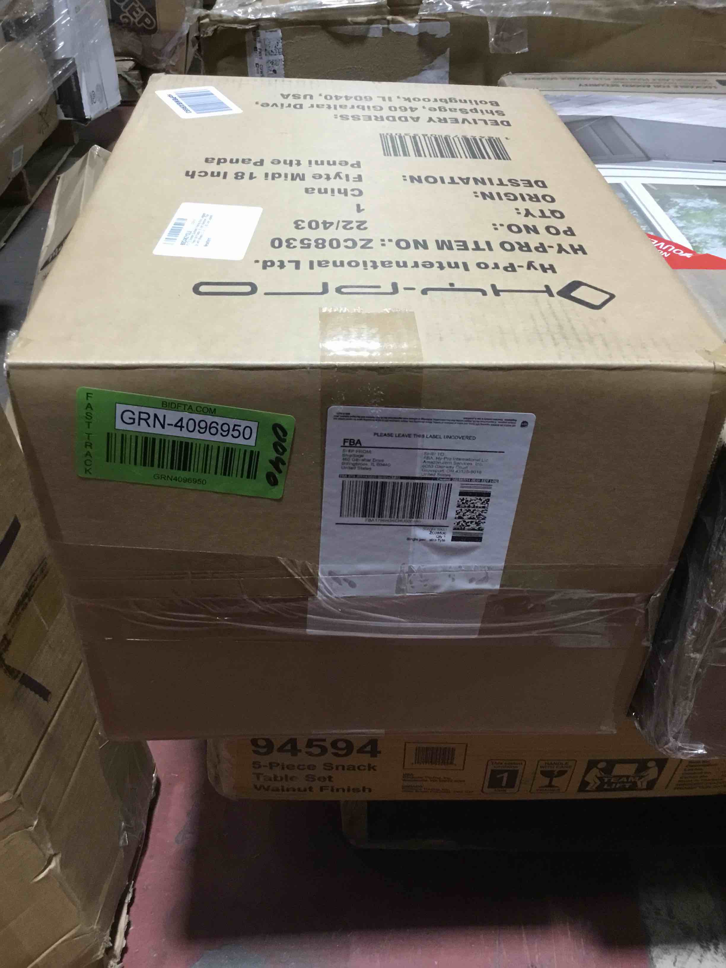 https://s3.amazonaws.com/lotting-images-prod/bidfta/GRN4096950_1704381105825.jpeg