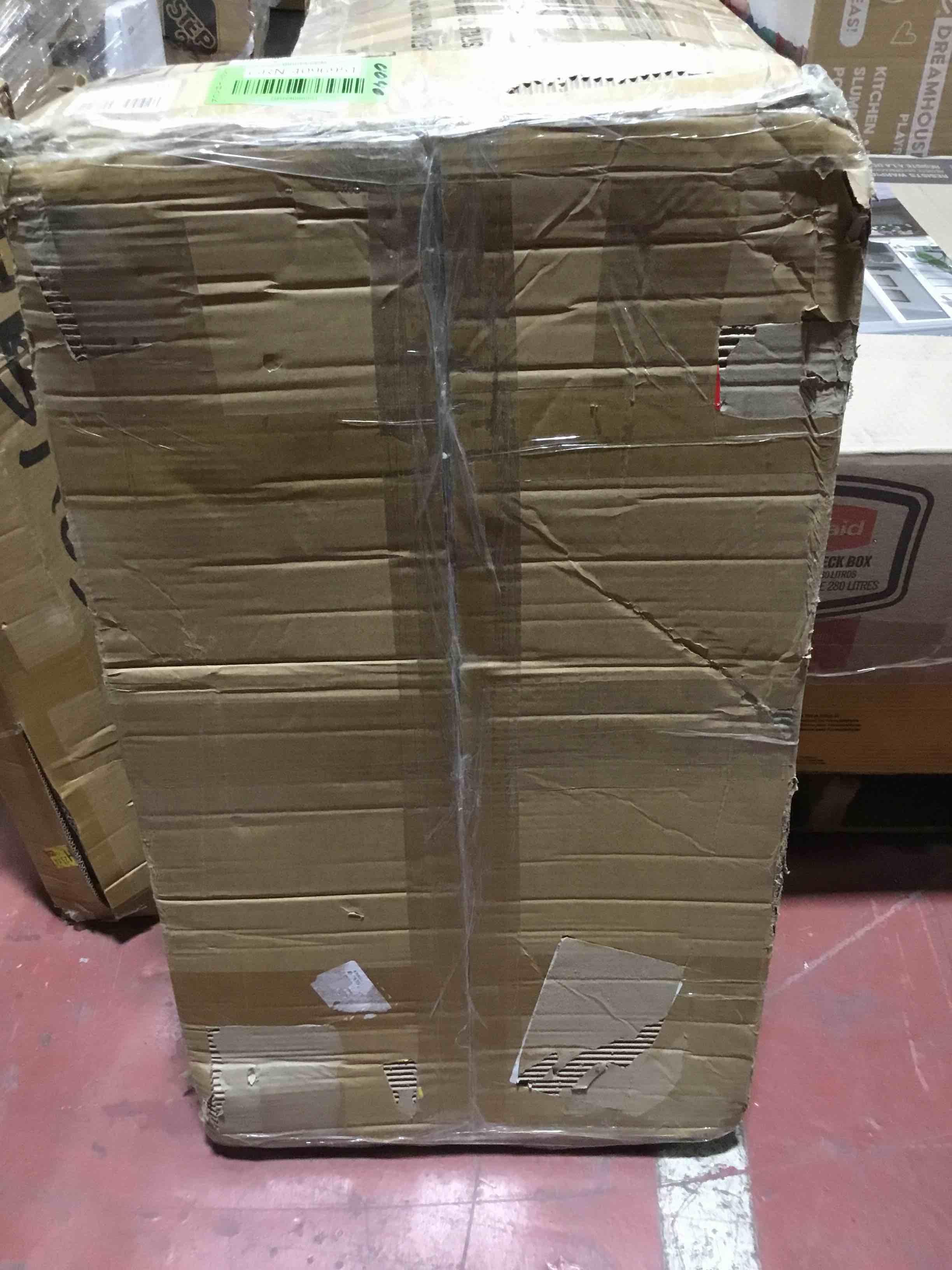https://s3.amazonaws.com/lotting-images-prod/bidfta/GRN4096951_1704381184783.jpeg