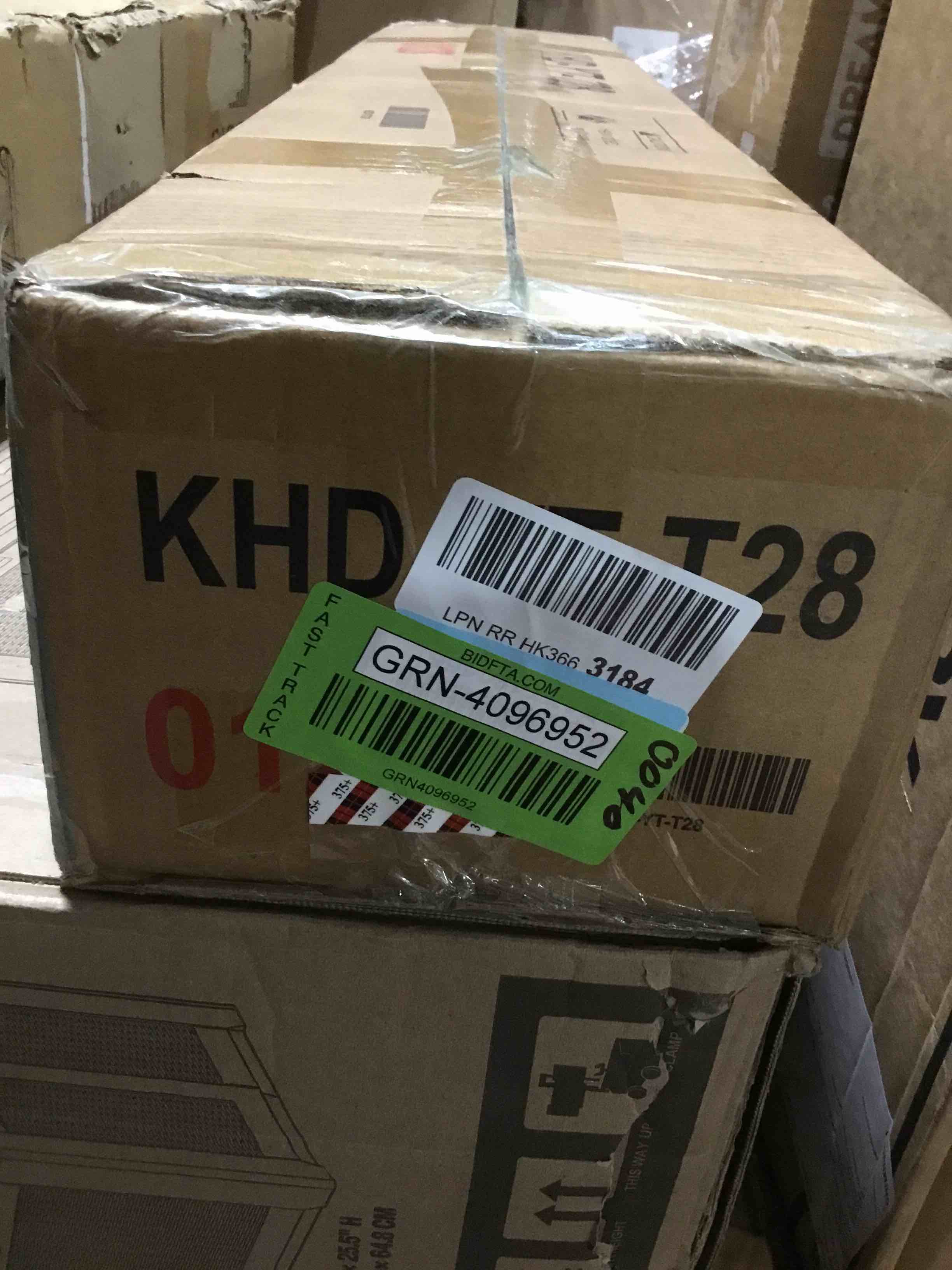 https://s3.amazonaws.com/lotting-images-prod/bidfta/GRN4096952_1704381315609.jpeg
