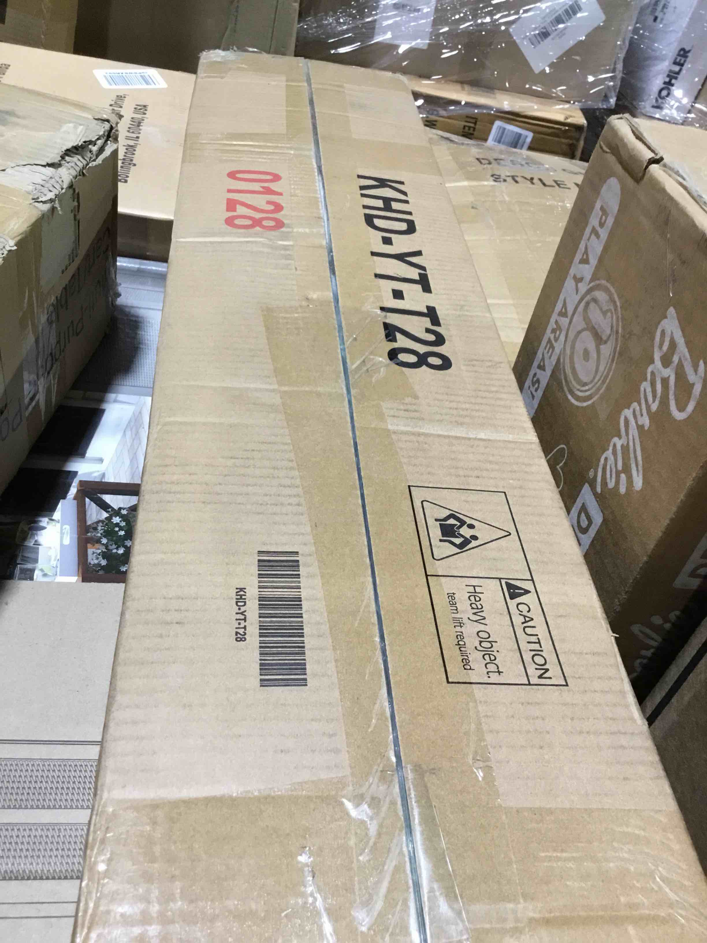 https://s3.amazonaws.com/lotting-images-prod/bidfta/GRN4096952_1704381331546.jpeg