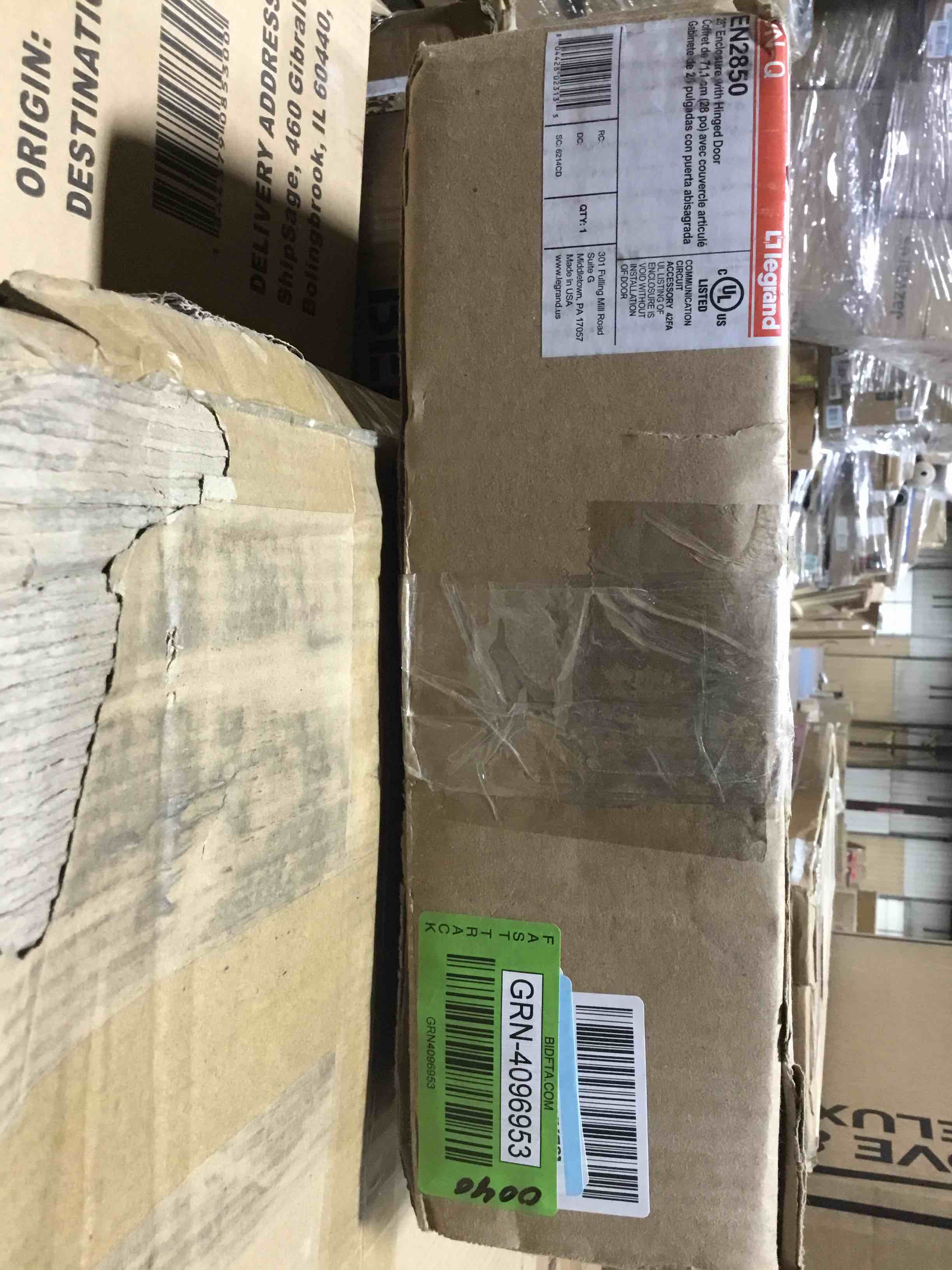 https://s3.amazonaws.com/lotting-images-prod/bidfta/GRN4096953_1704381770988.jpeg