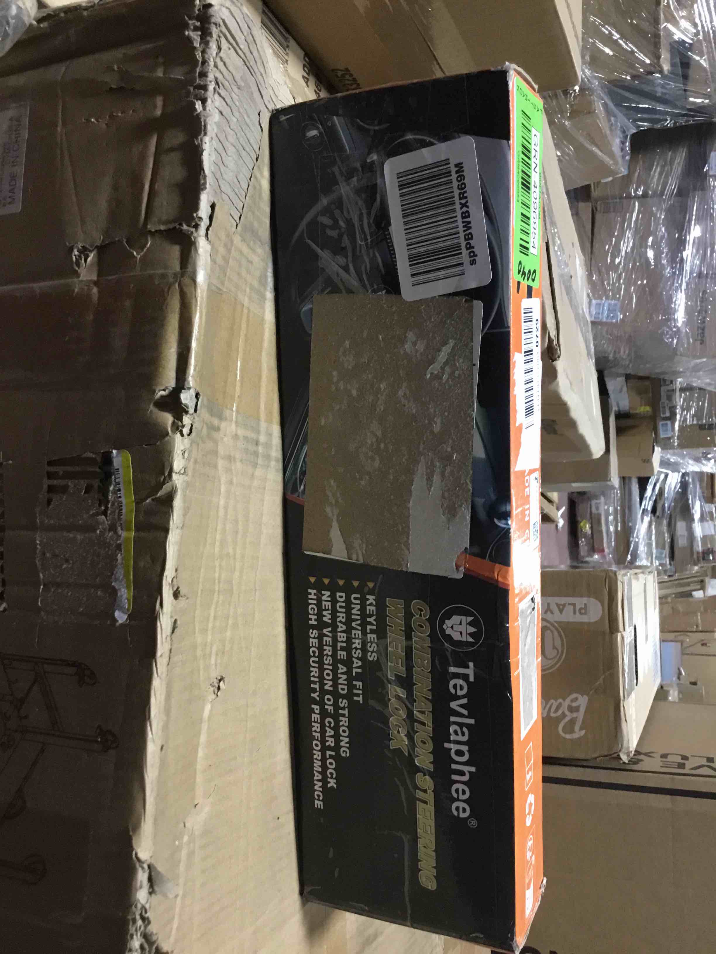 https://s3.amazonaws.com/lotting-images-prod/bidfta/GRN4096954_1704381977384.jpeg