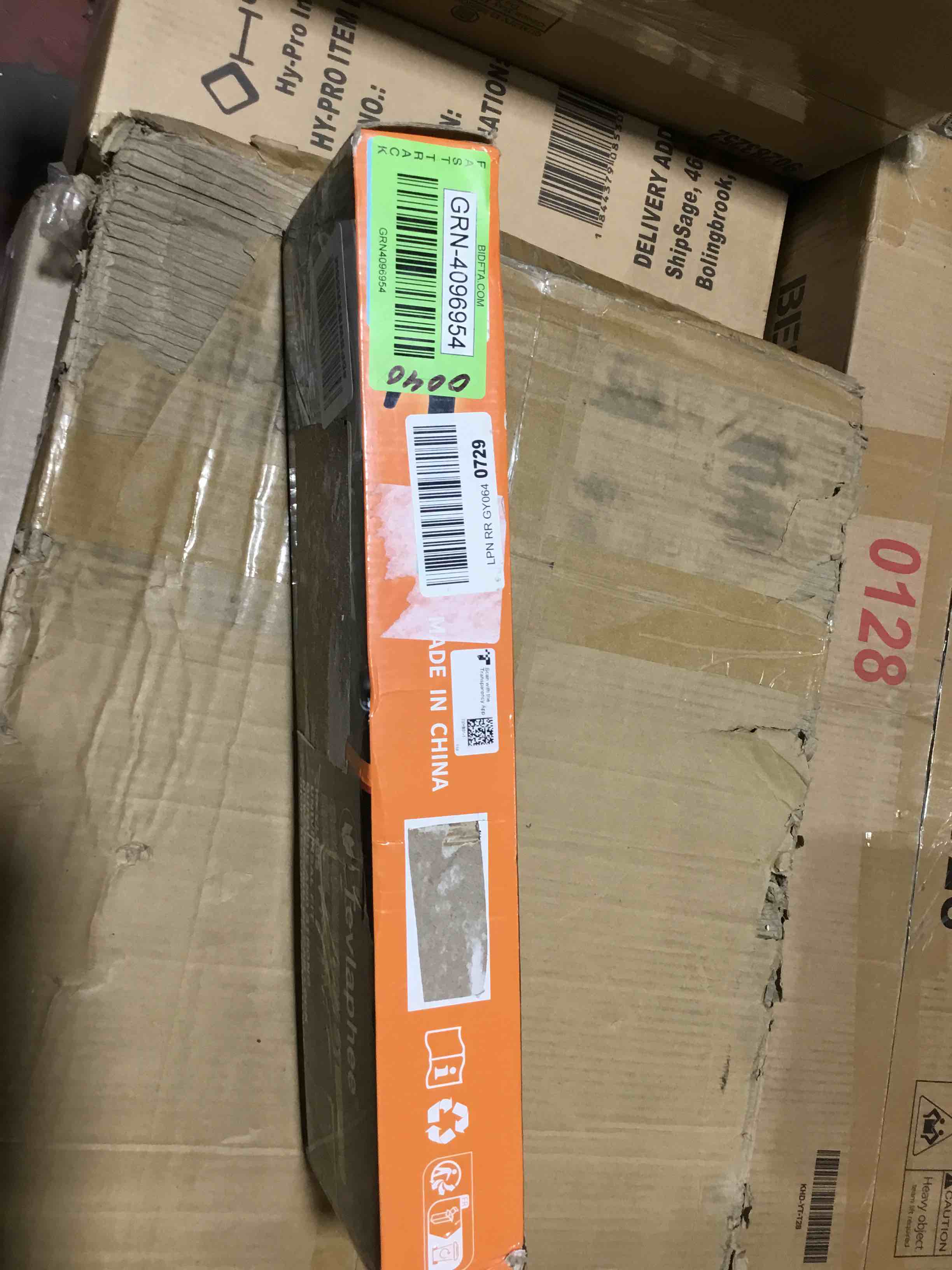 https://s3.amazonaws.com/lotting-images-prod/bidfta/GRN4096954_1704381982913.jpeg