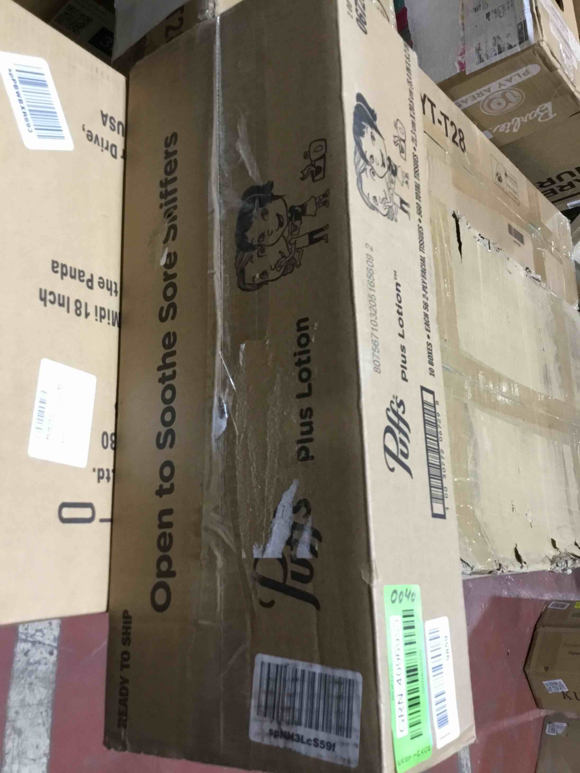 https://s3.amazonaws.com/lotting-images-prod/bidfta/GRN4096955_1704381909581.jpeg