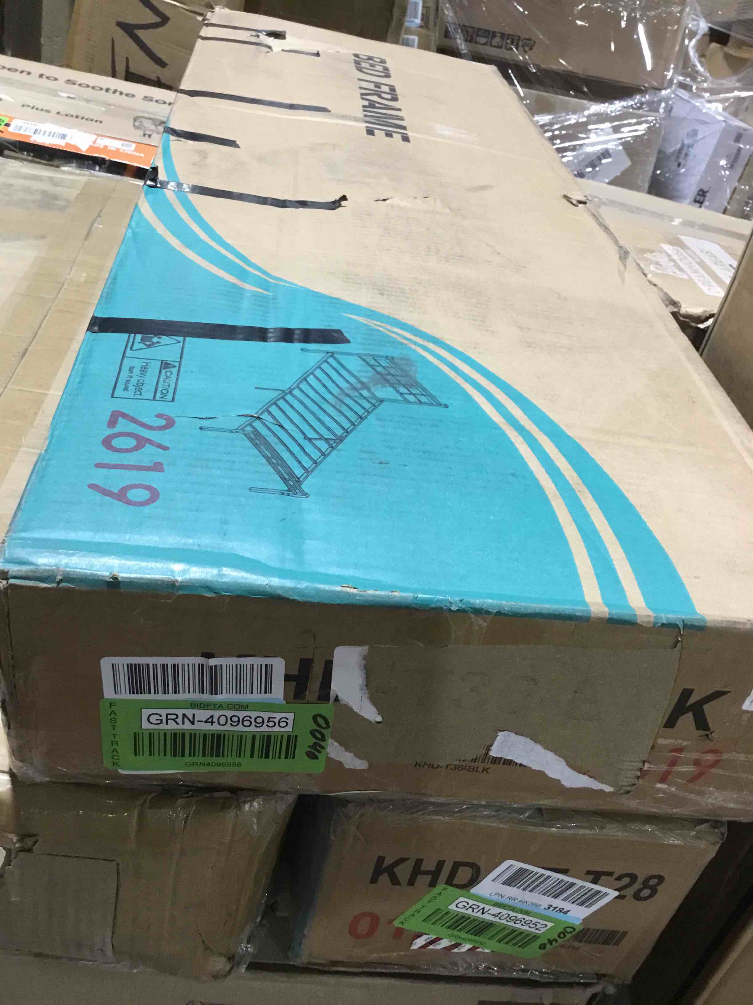 https://s3.amazonaws.com/lotting-images-prod/bidfta/GRN4096956_1704382128235.jpeg