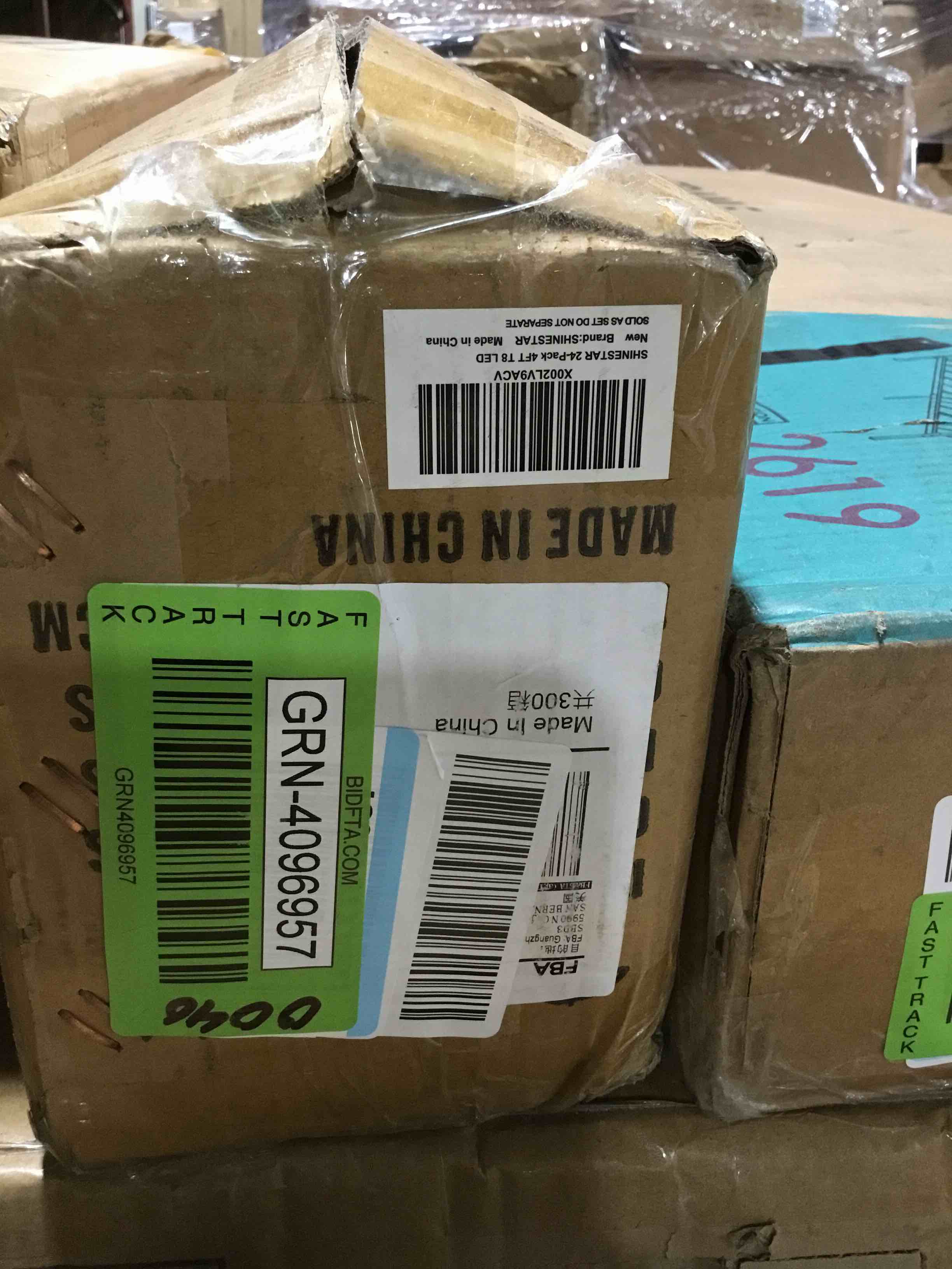 https://s3.amazonaws.com/lotting-images-prod/bidfta/GRN4096957_1704382409643.jpeg