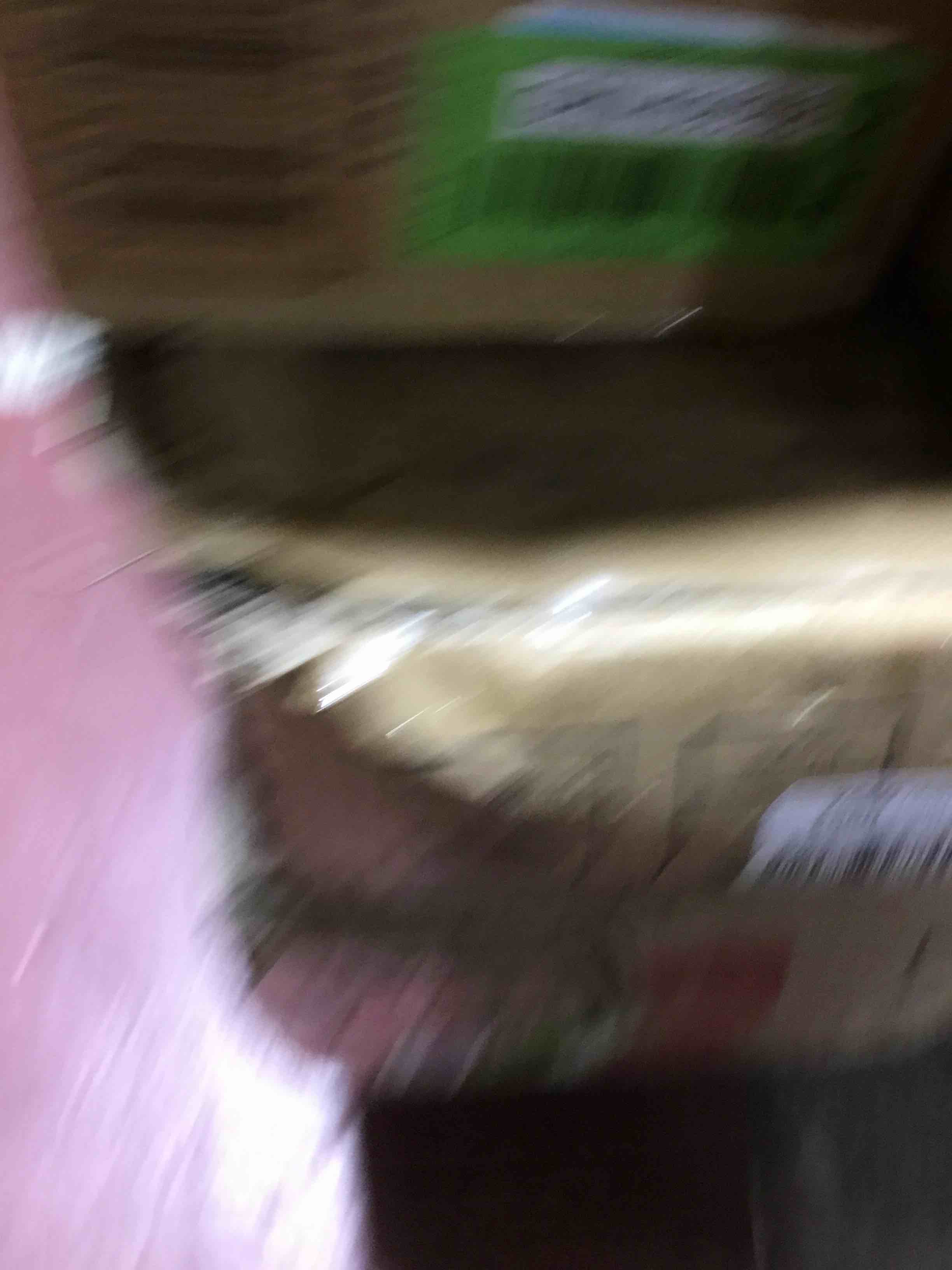 https://s3.amazonaws.com/lotting-images-prod/bidfta/GRN4096958_1704382512997.jpeg