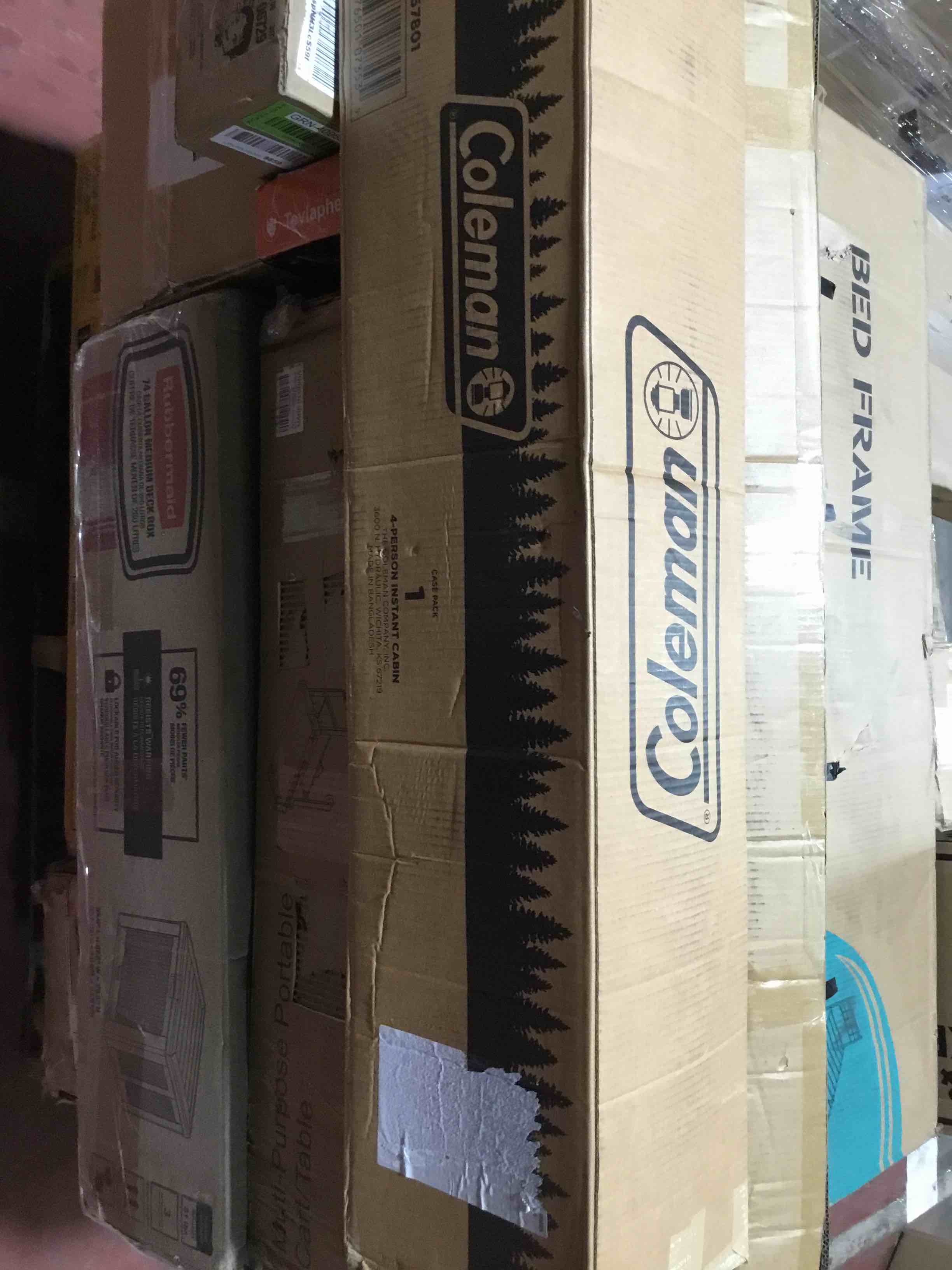 https://s3.amazonaws.com/lotting-images-prod/bidfta/GRN4096958_1704382521124.jpeg