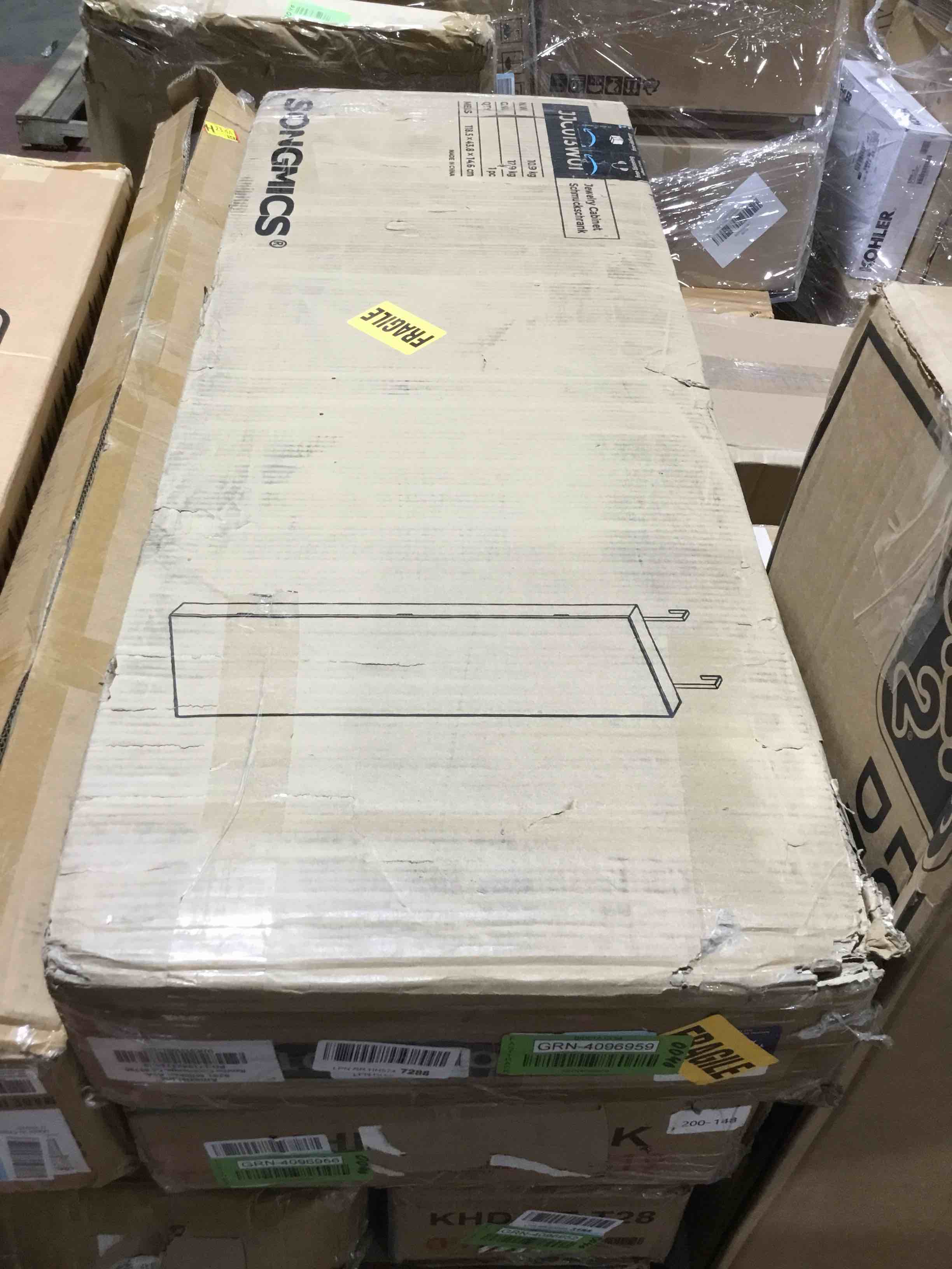 https://s3.amazonaws.com/lotting-images-prod/bidfta/GRN4096959_1704382644851.jpeg