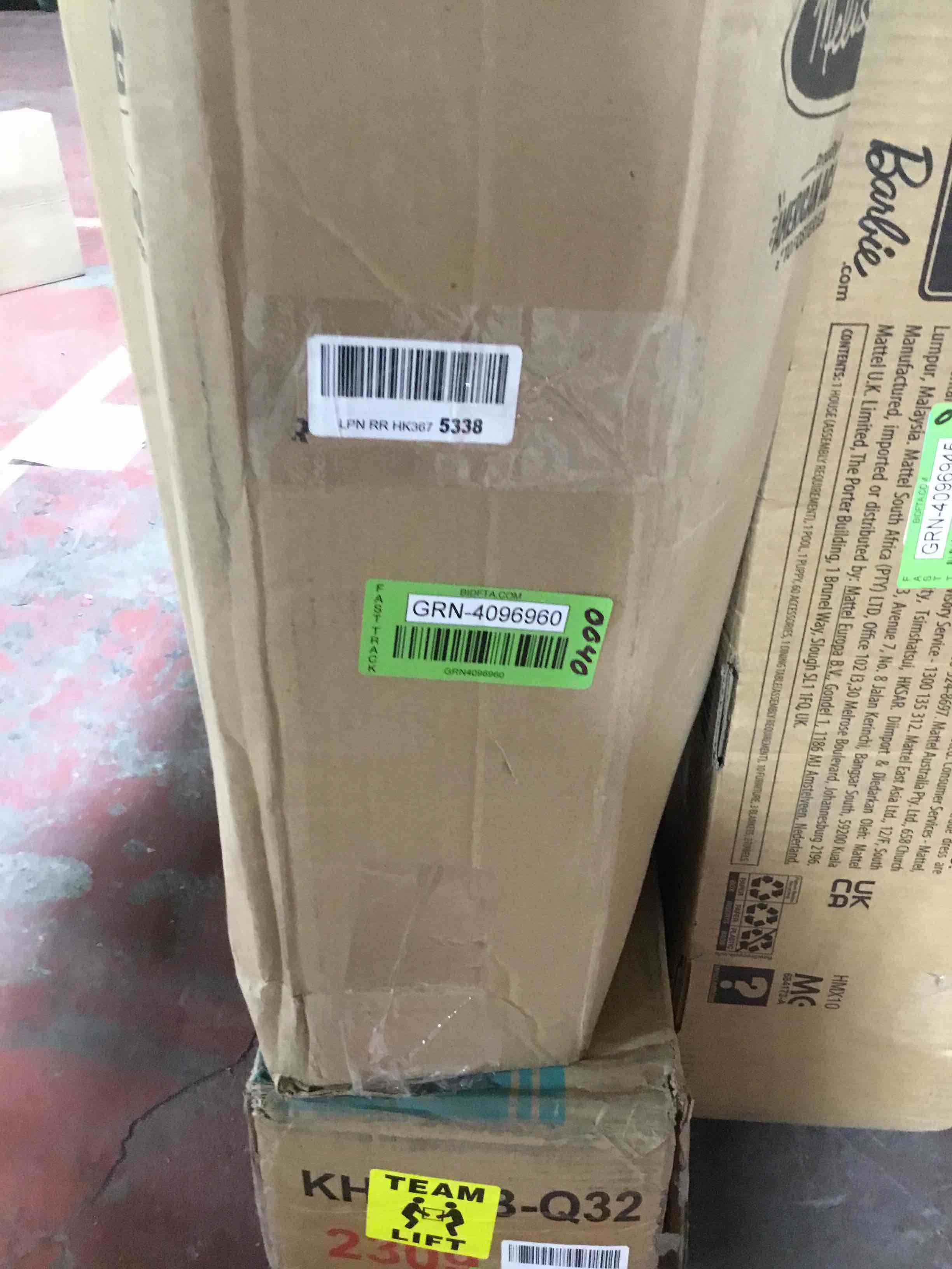 https://s3.amazonaws.com/lotting-images-prod/bidfta/GRN4096960_1704382996030.jpeg