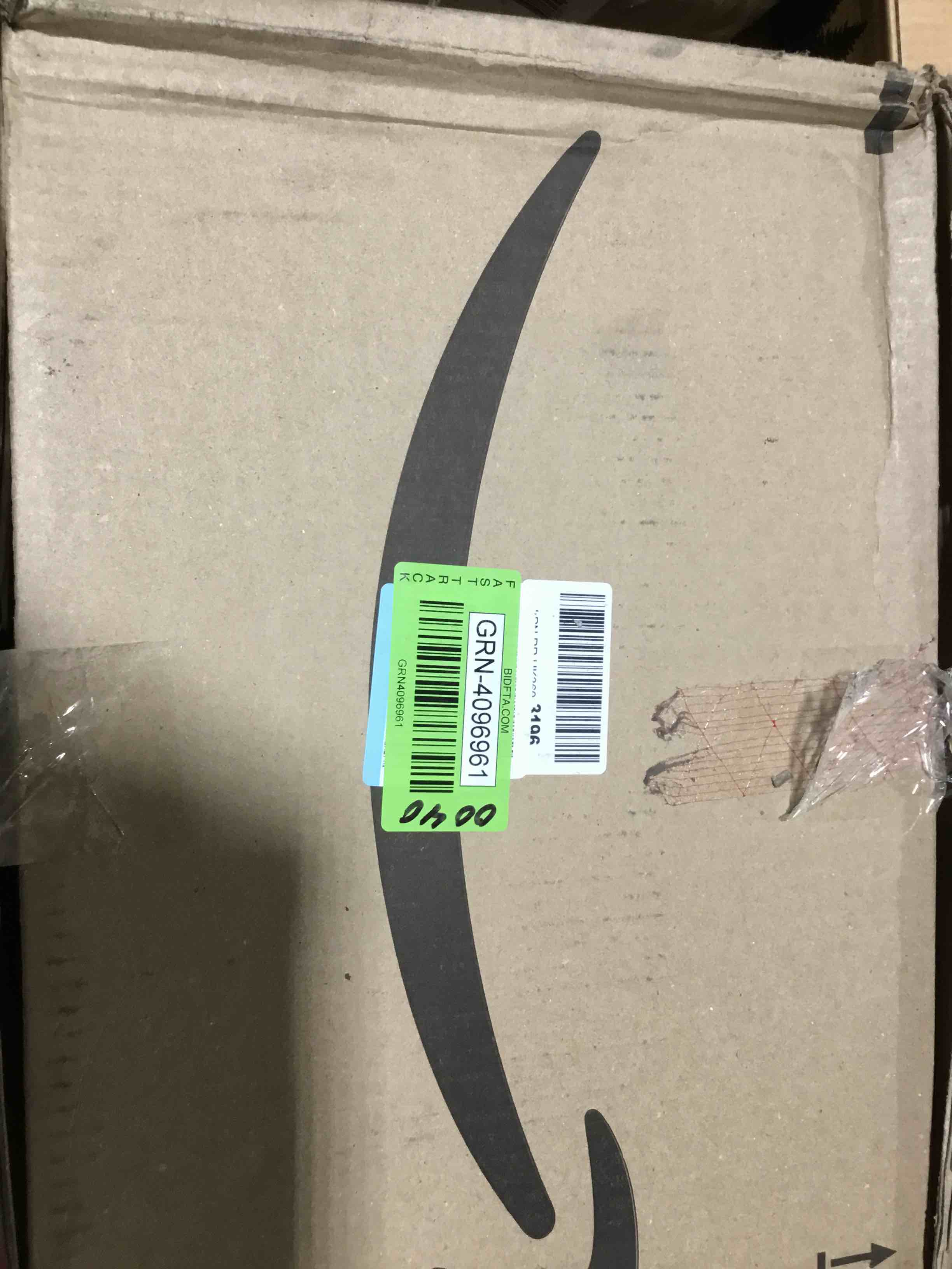 https://s3.amazonaws.com/lotting-images-prod/bidfta/GRN4096961_1704383225832.jpeg