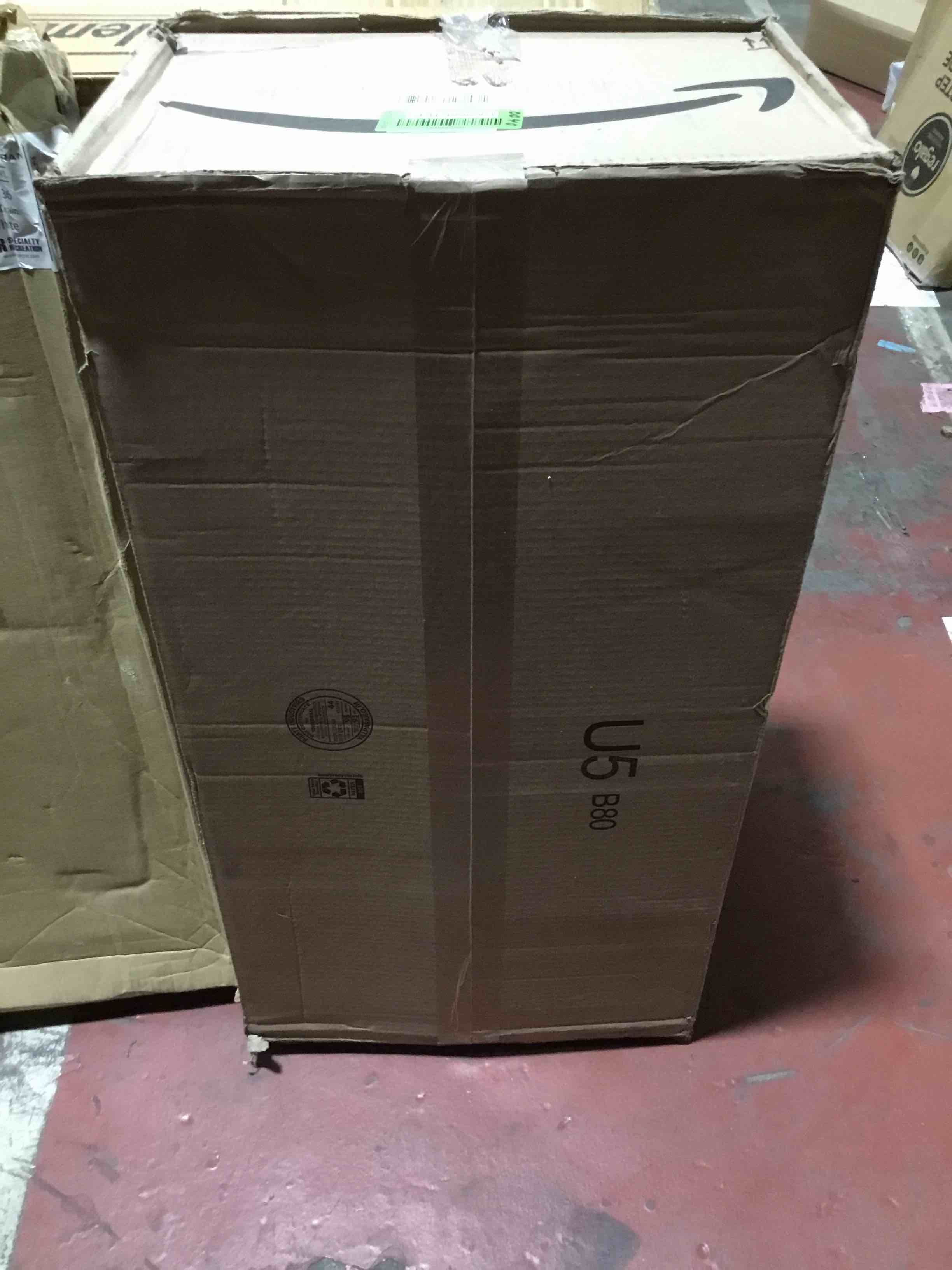 https://s3.amazonaws.com/lotting-images-prod/bidfta/GRN4096961_1704383230315.jpeg