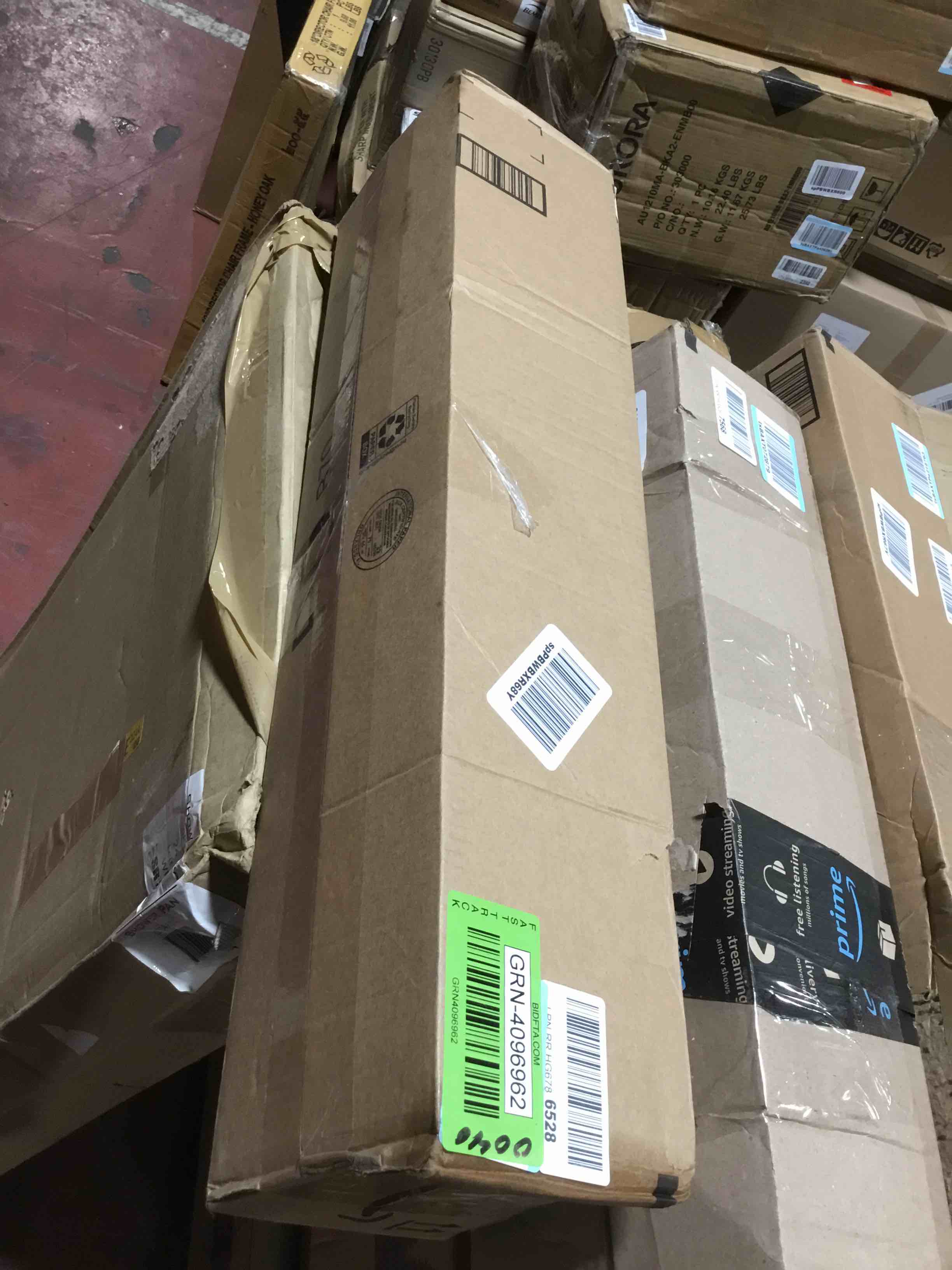 https://s3.amazonaws.com/lotting-images-prod/bidfta/GRN4096962_1704383881889.jpeg