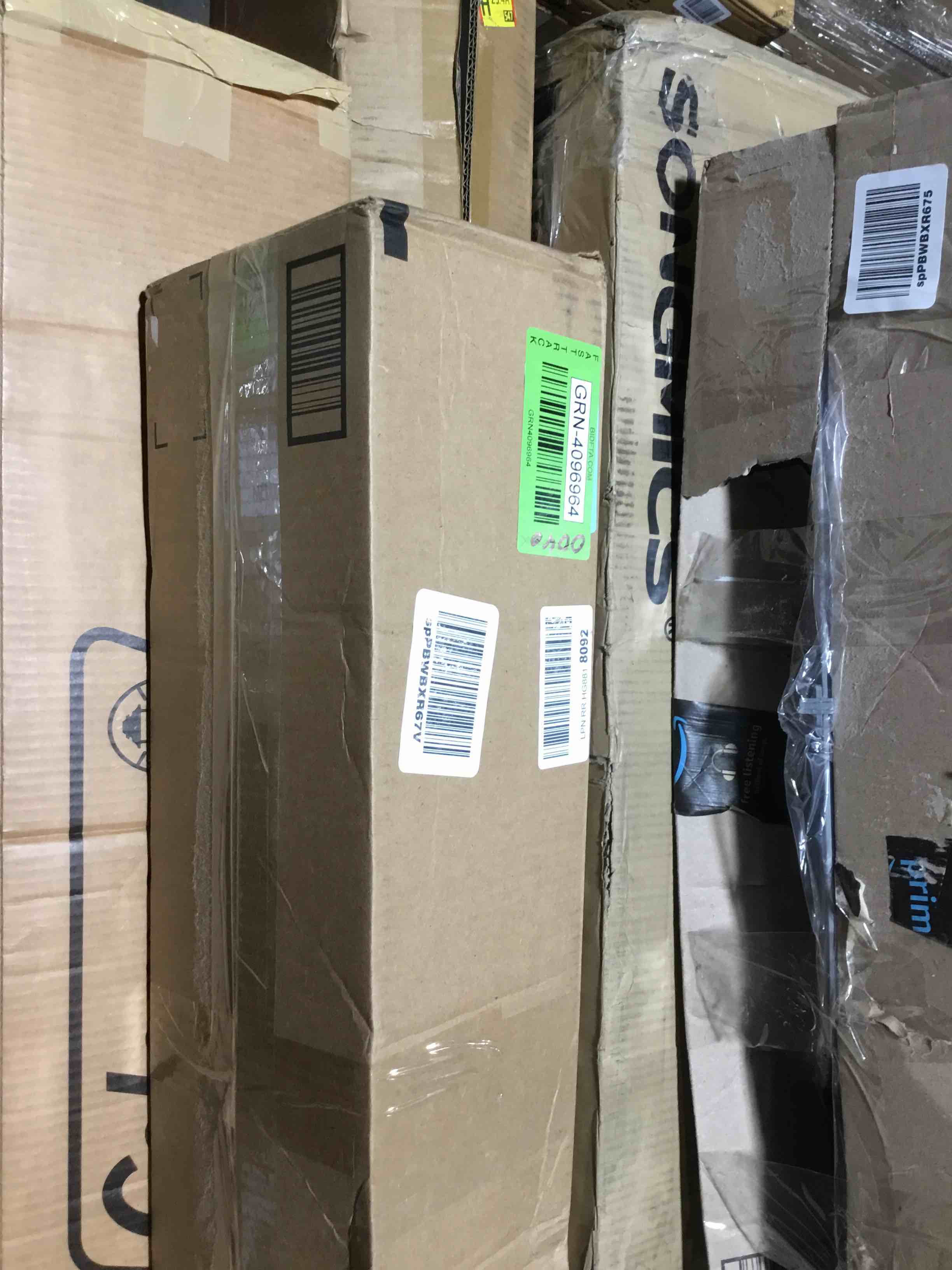 https://s3.amazonaws.com/lotting-images-prod/bidfta/GRN4096964_1704384052897.jpeg