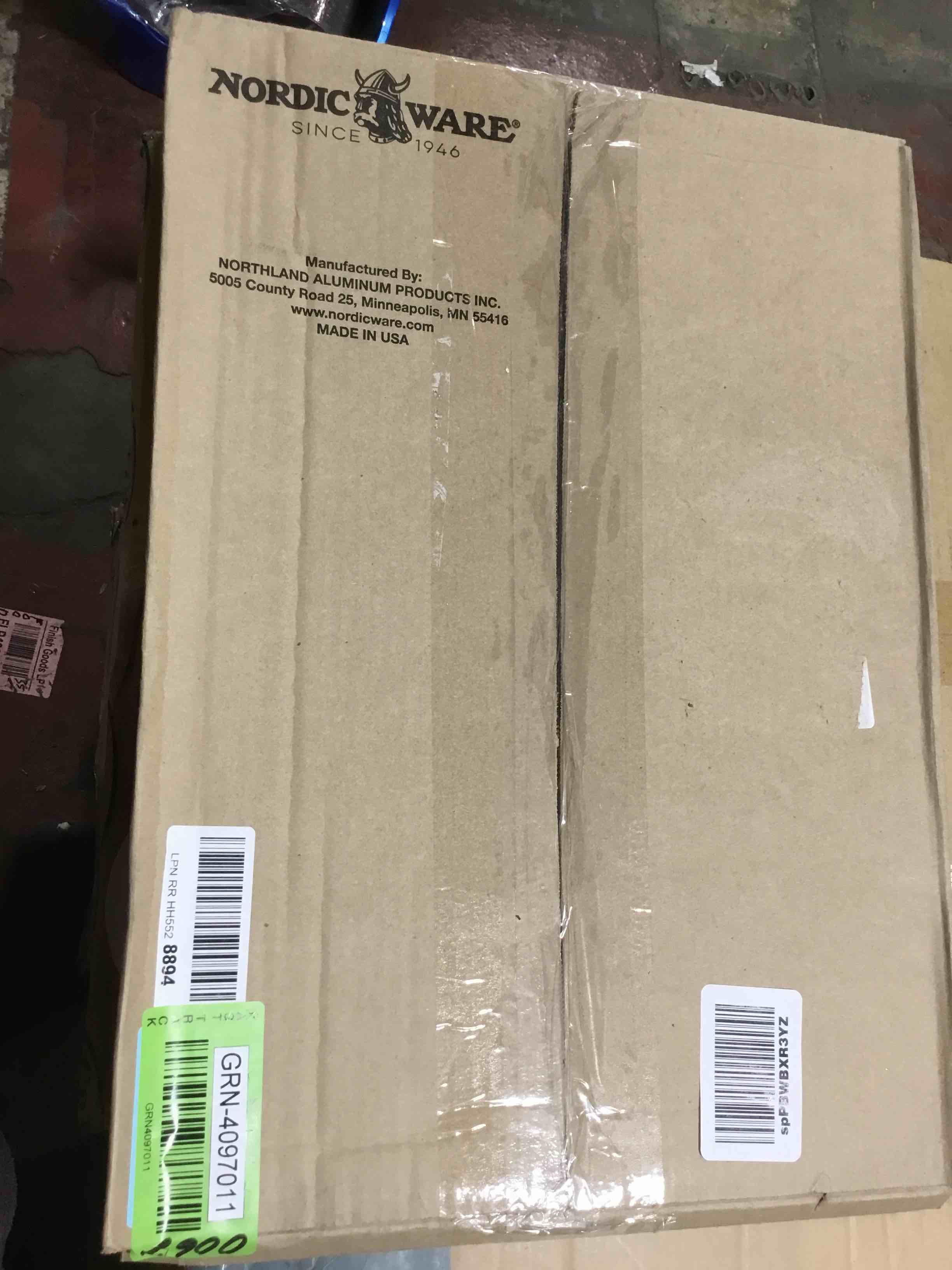 https://s3.amazonaws.com/lotting-images-prod/bidfta/GRN4097011_1704463084445.jpeg