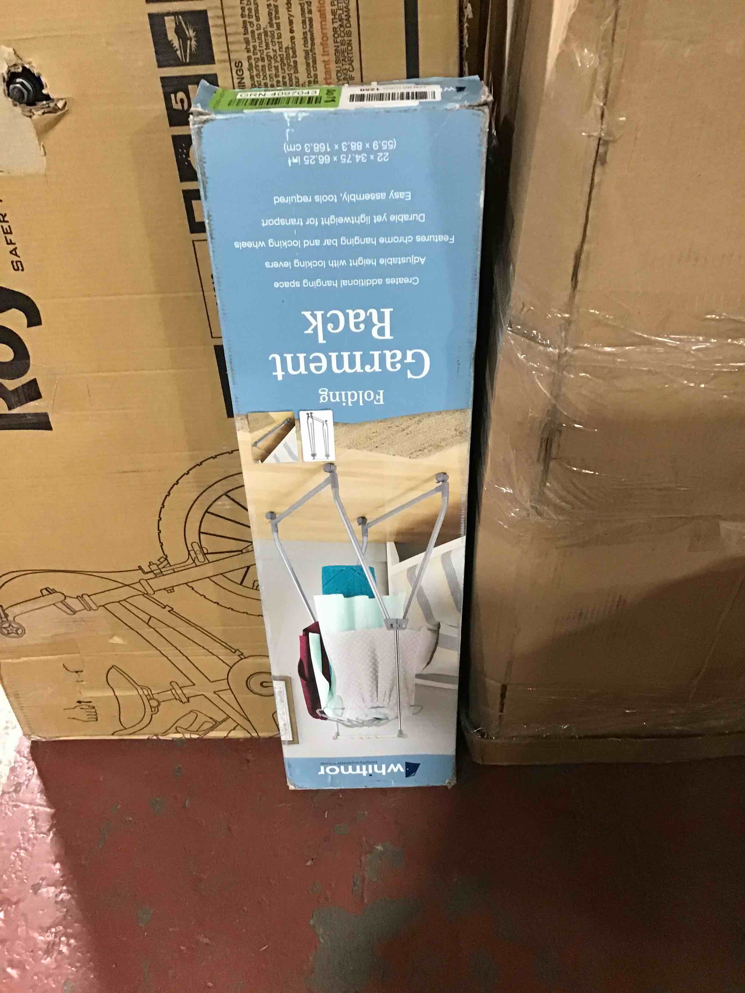 https://s3.amazonaws.com/lotting-images-prod/bidfta/GRN4097043_1704483668303.jpeg