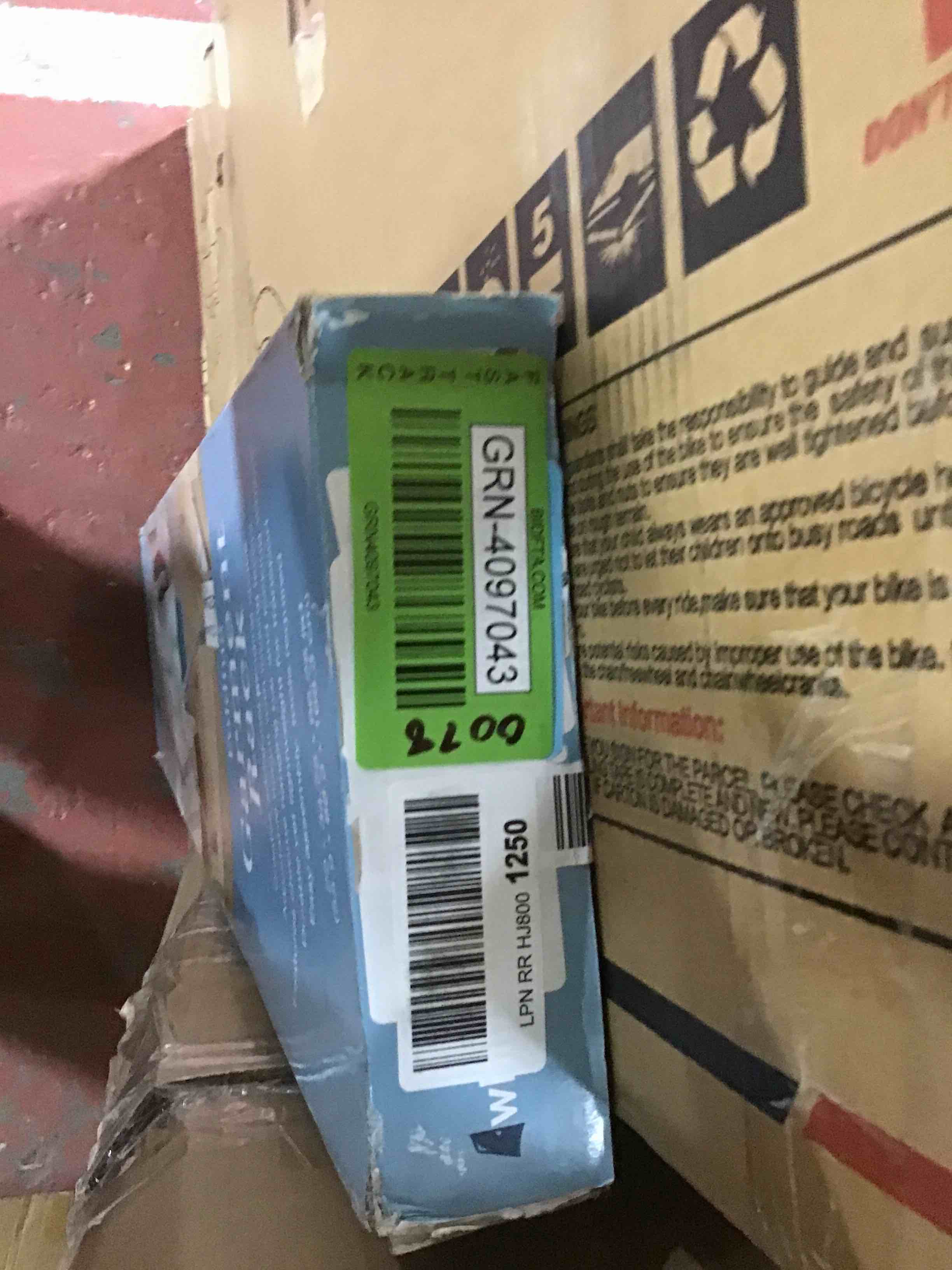 https://s3.amazonaws.com/lotting-images-prod/bidfta/GRN4097043_1704483674314.jpeg