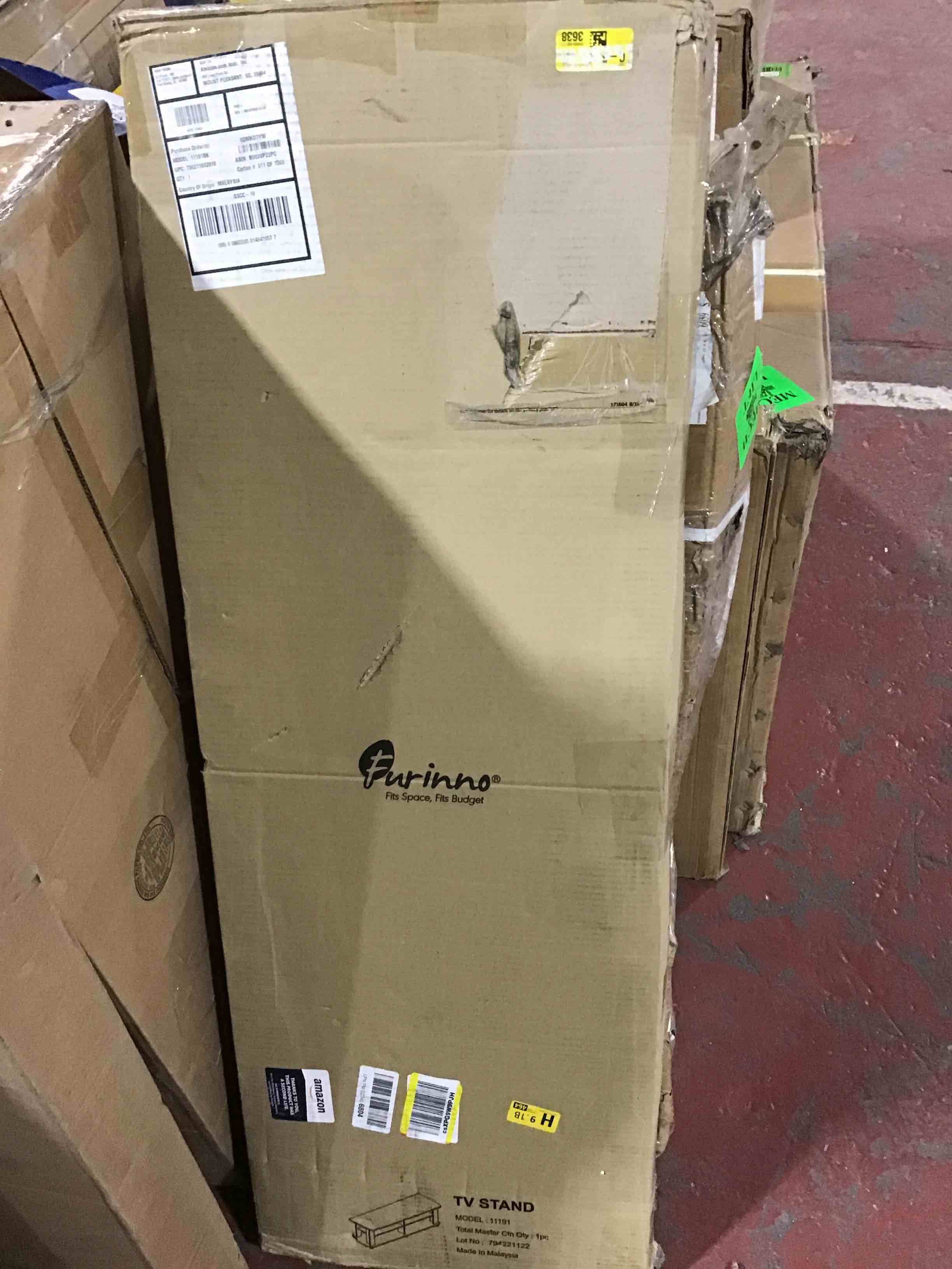 https://s3.amazonaws.com/lotting-images-prod/bidfta/GRN4097052_1704485770795.jpeg