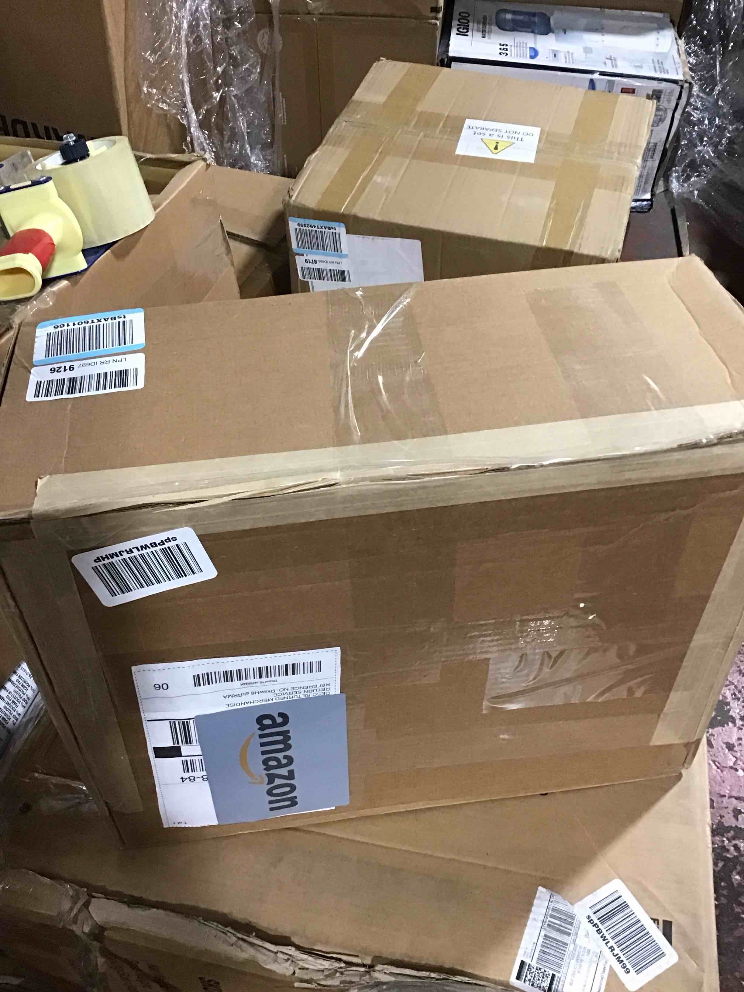 https://s3.amazonaws.com/lotting-images-prod/bidfta/GRN4098750_1709580746176.jpeg