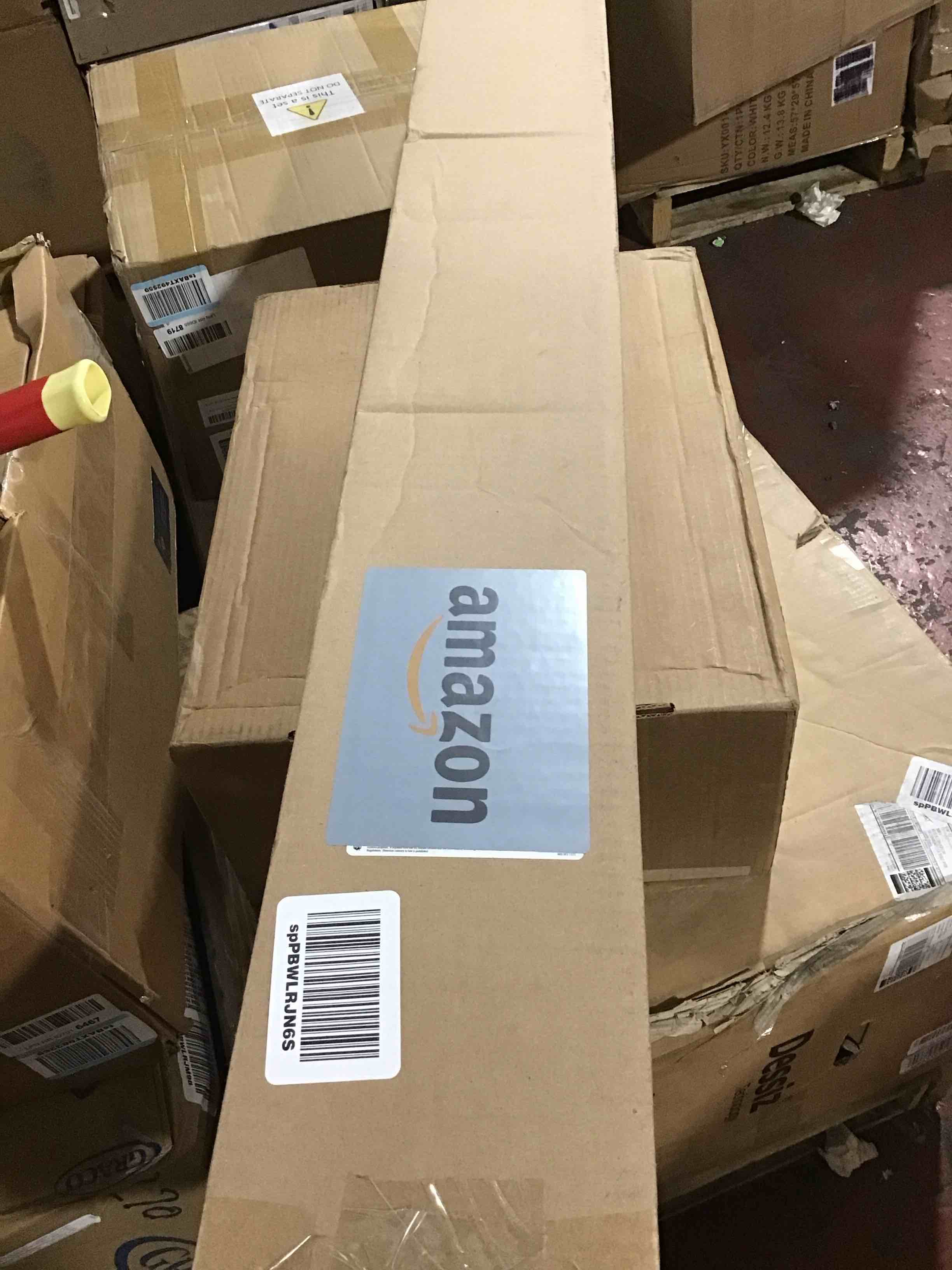 https://s3.amazonaws.com/lotting-images-prod/bidfta/GRN4098752_1709580496689.jpeg