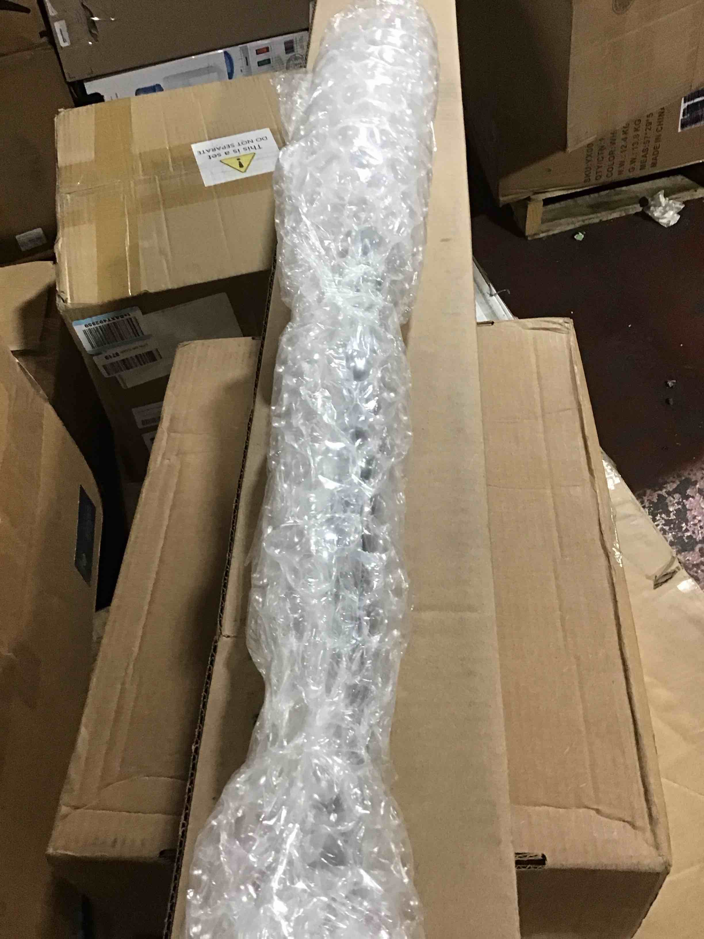 https://s3.amazonaws.com/lotting-images-prod/bidfta/GRN4098752_1709580539021.jpeg