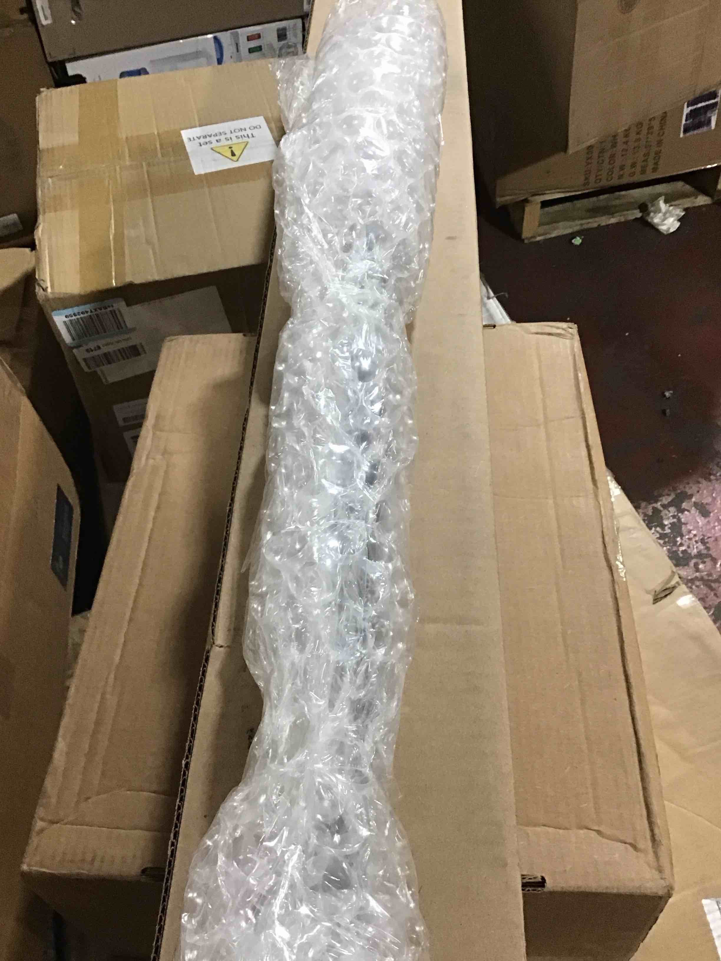 https://s3.amazonaws.com/lotting-images-prod/bidfta/GRN4098752_1709580541026.jpeg