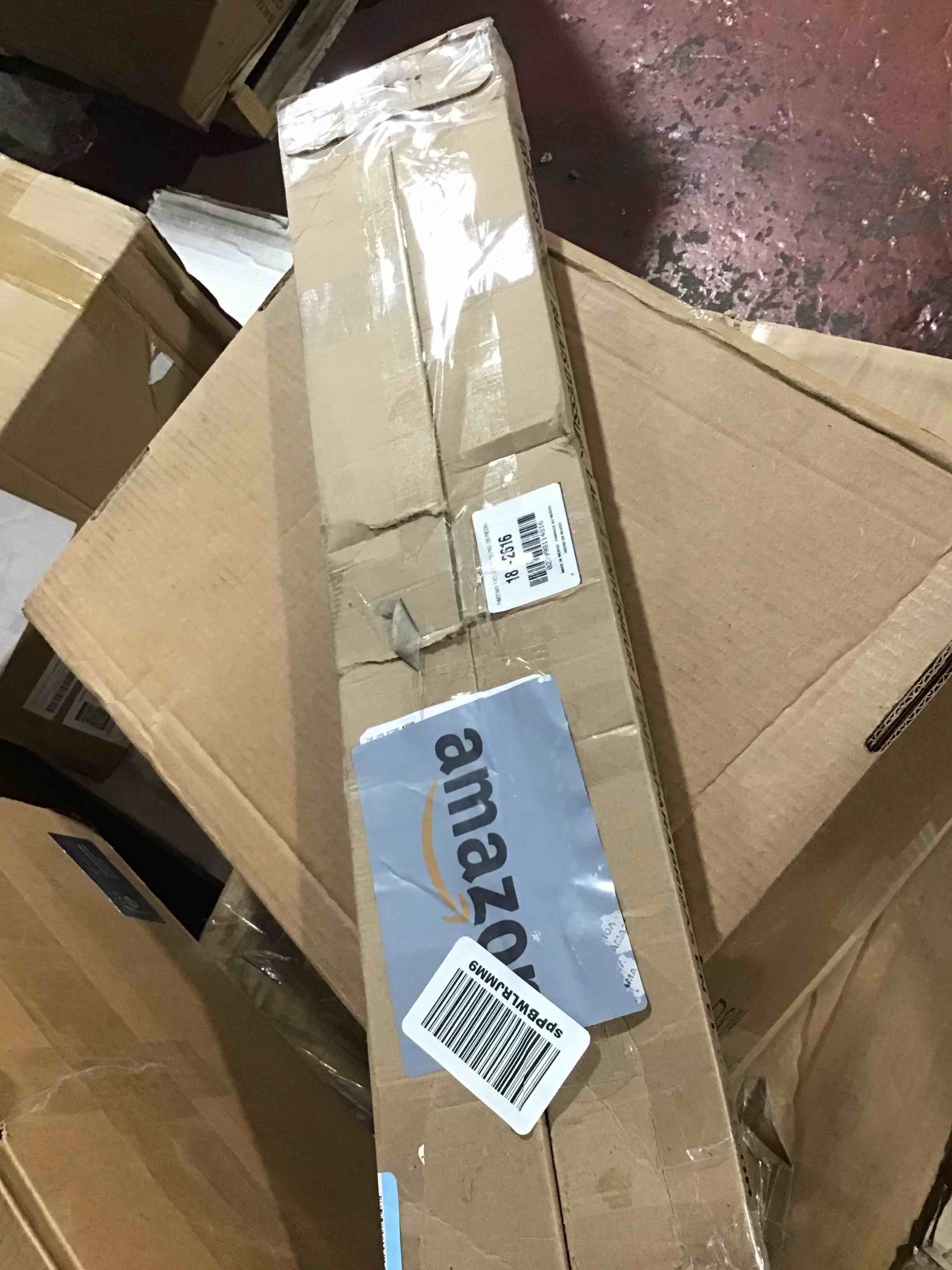 https://s3.amazonaws.com/lotting-images-prod/bidfta/GRN4098753_1709580373721.jpeg