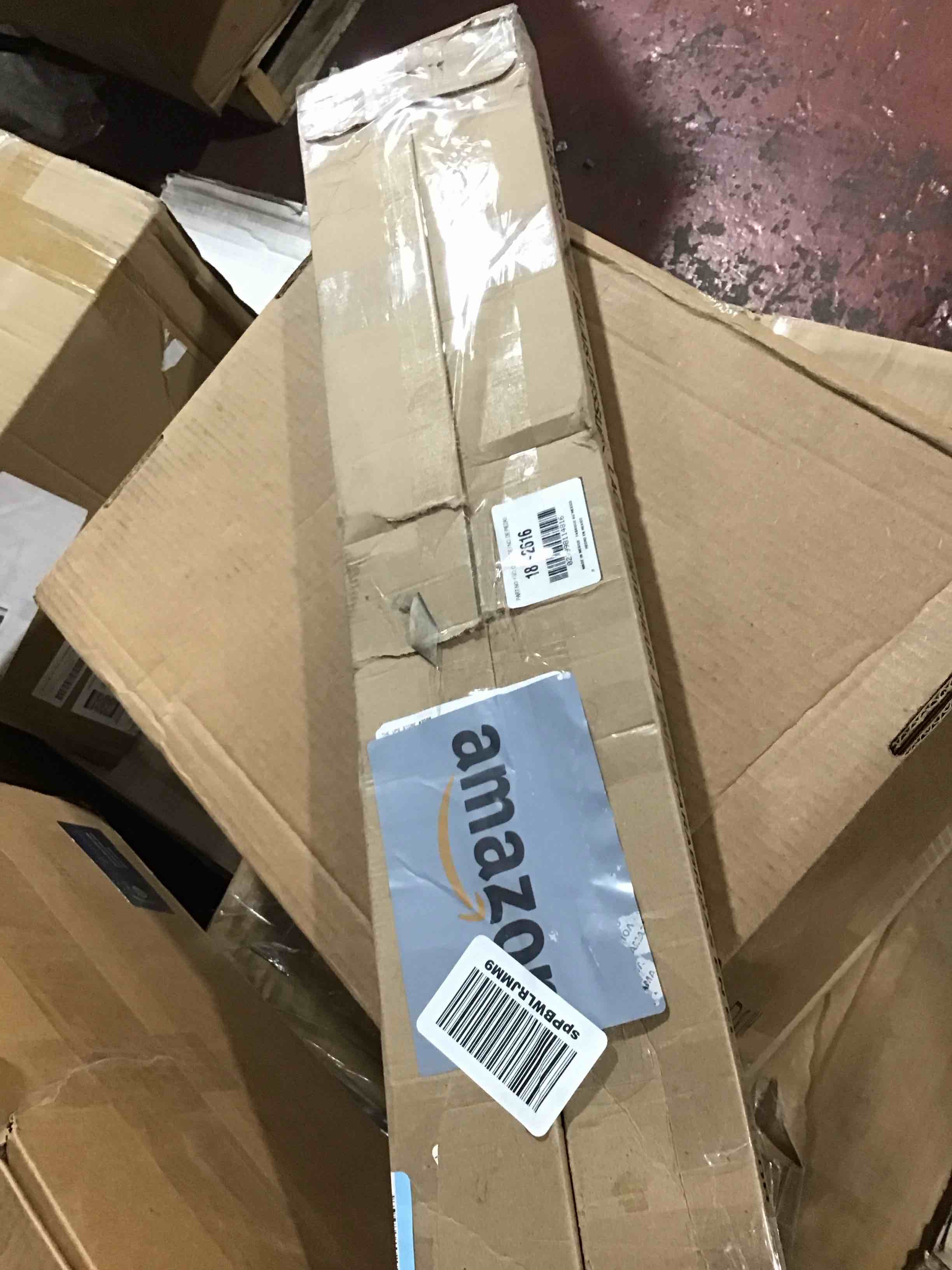 https://s3.amazonaws.com/lotting-images-prod/bidfta/GRN4098753_1709580374620.jpeg