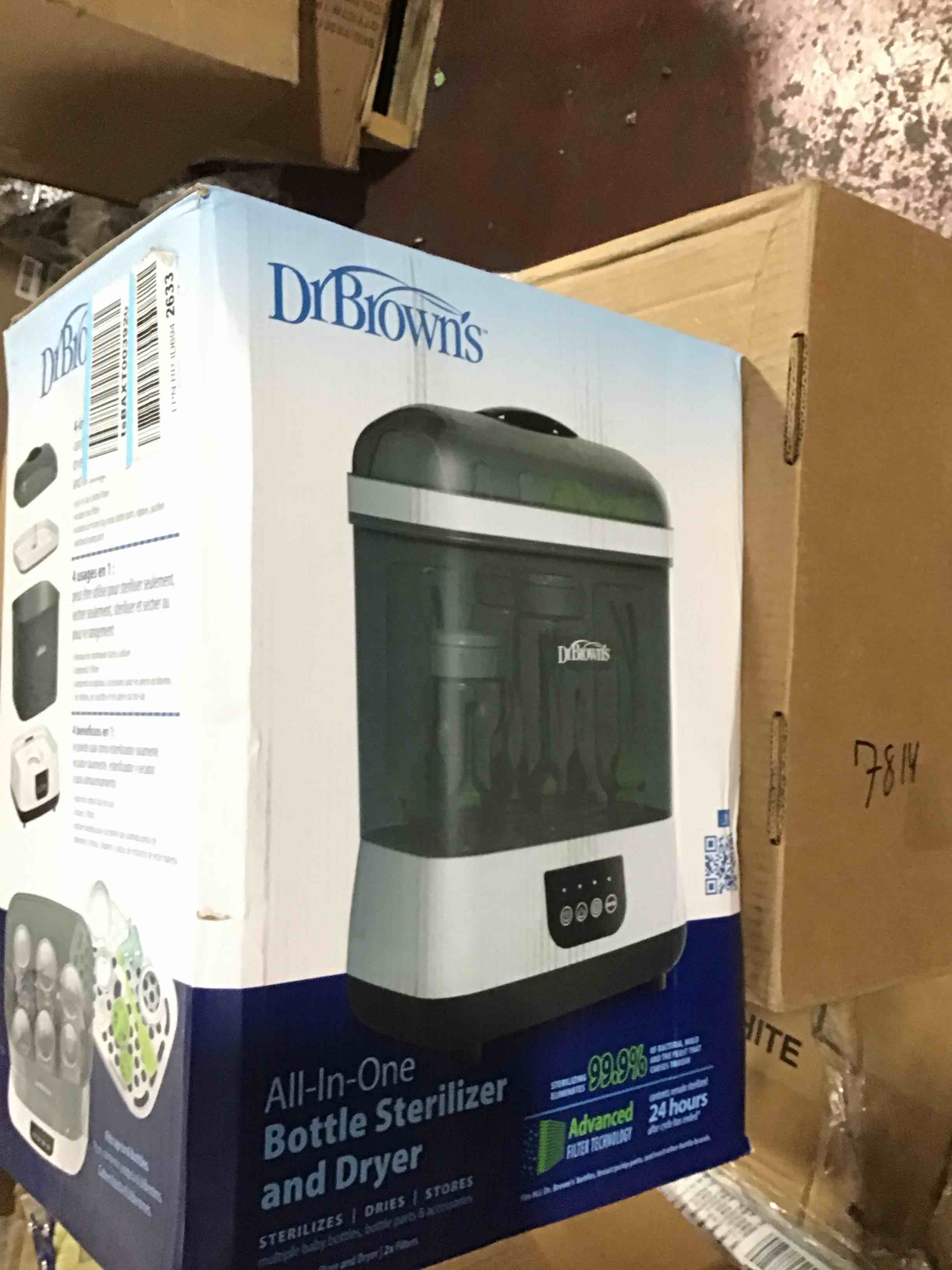https://s3.amazonaws.com/lotting-images-prod/bidfta/GRN4098754_1709580210523.jpeg