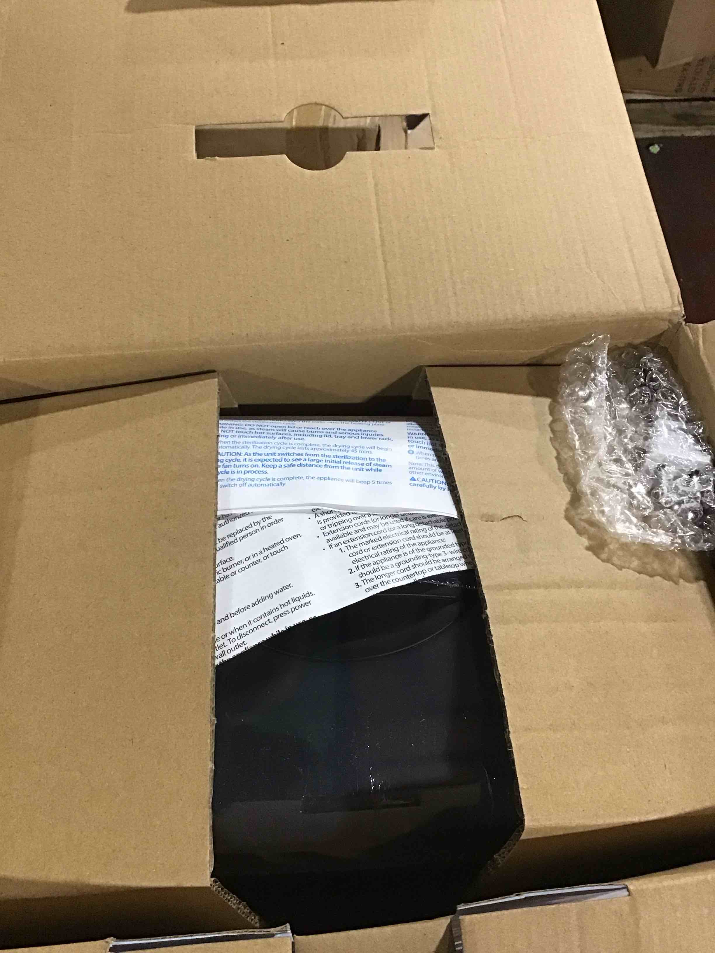 https://s3.amazonaws.com/lotting-images-prod/bidfta/GRN4098754_1709580252628.jpeg