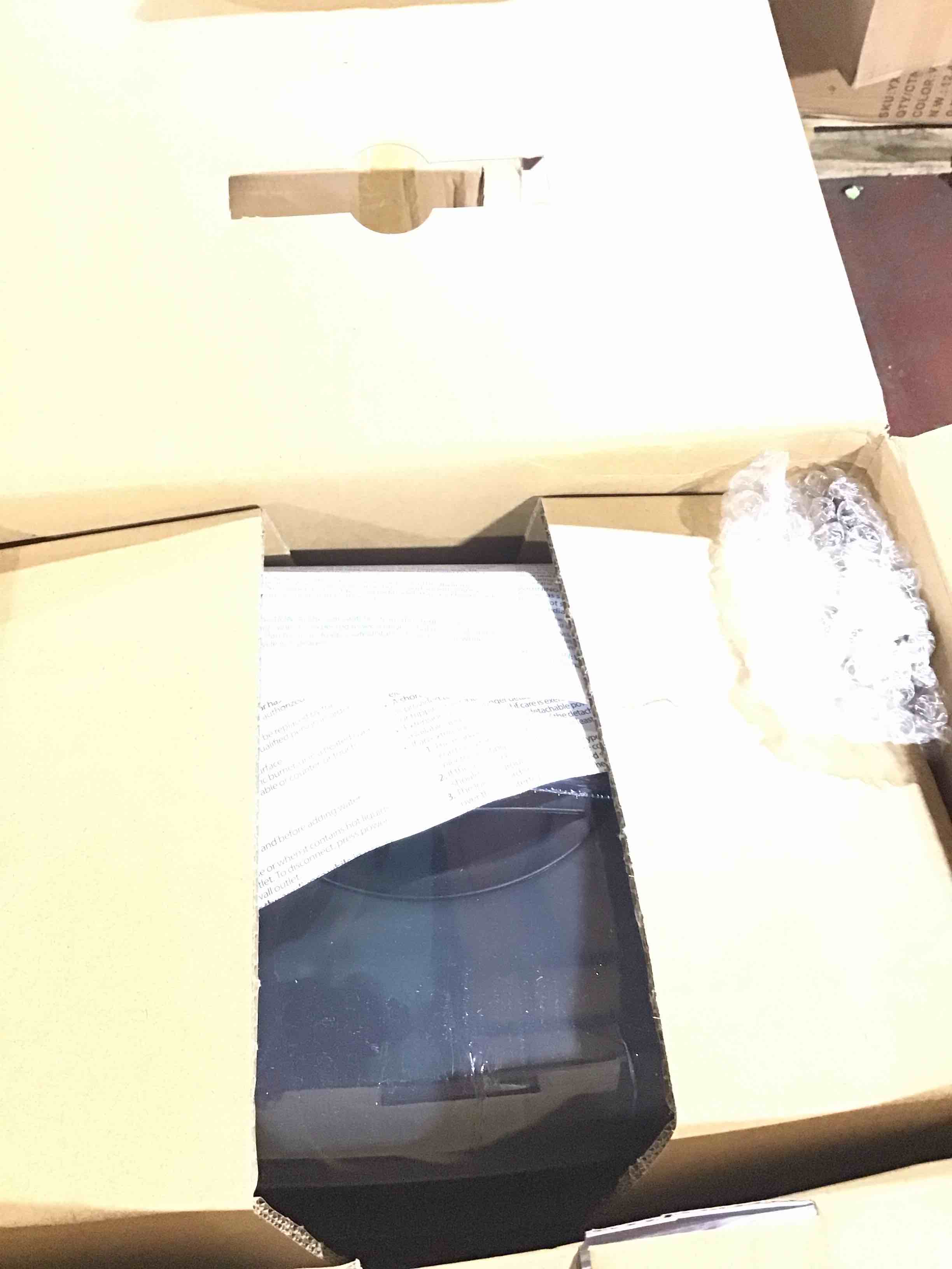 https://s3.amazonaws.com/lotting-images-prod/bidfta/GRN4098754_1709580253840.jpeg