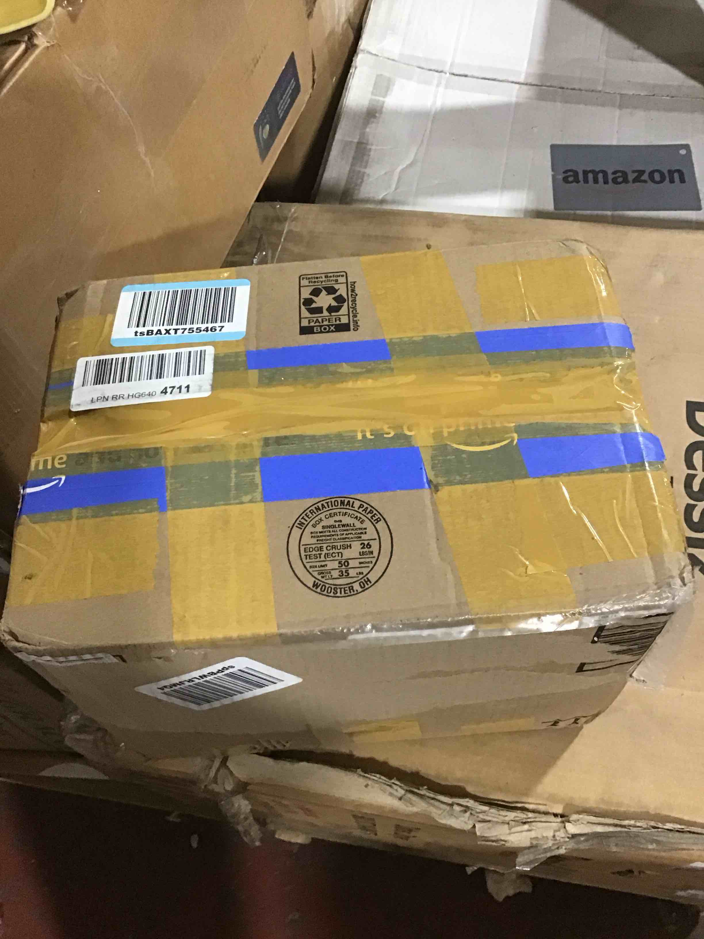 https://s3.amazonaws.com/lotting-images-prod/bidfta/GRN4098755_1709580029430.jpeg