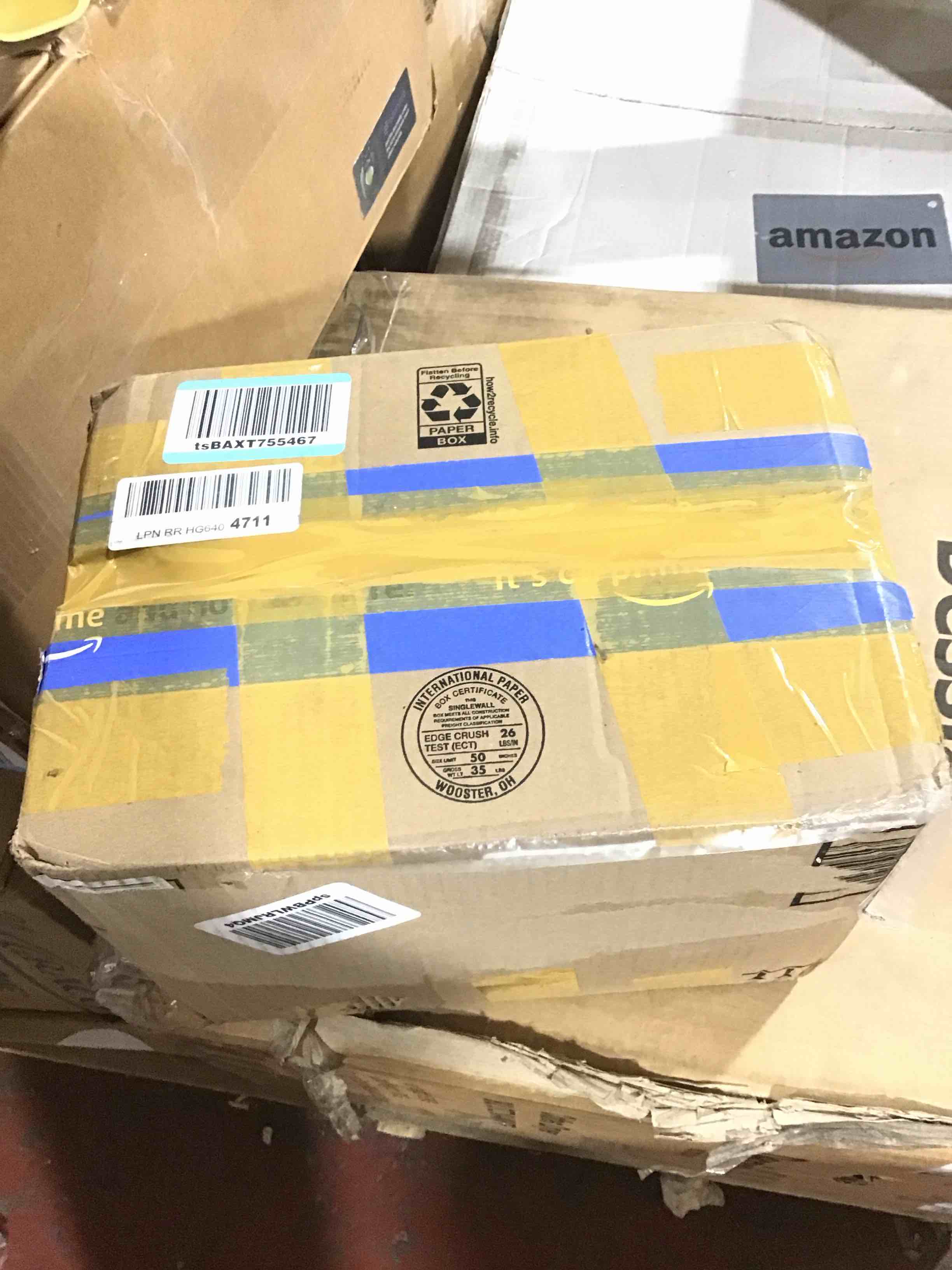 https://s3.amazonaws.com/lotting-images-prod/bidfta/GRN4098755_1709580030409.jpeg