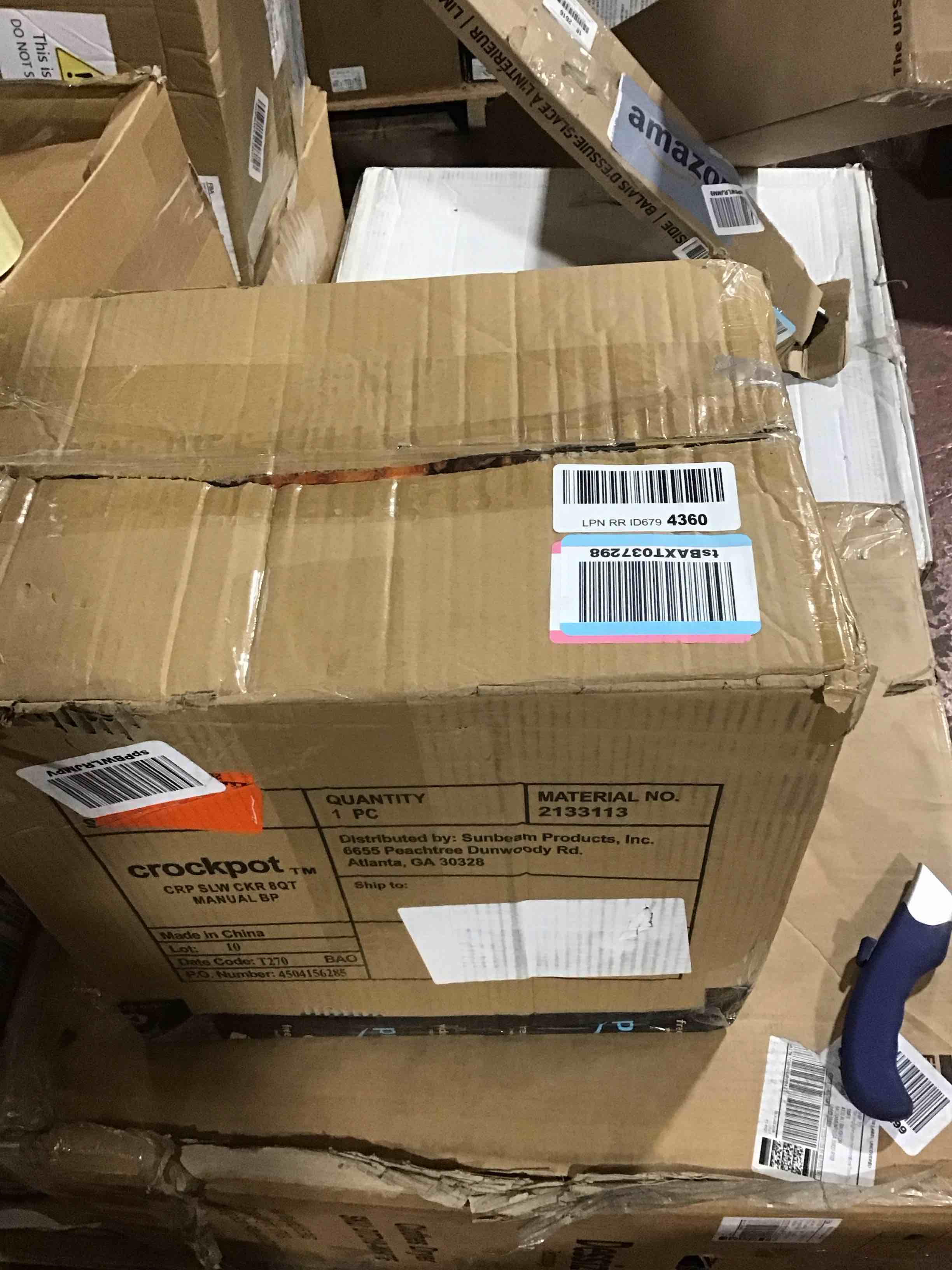 https://s3.amazonaws.com/lotting-images-prod/bidfta/GRN4098756_1709579901322.jpeg