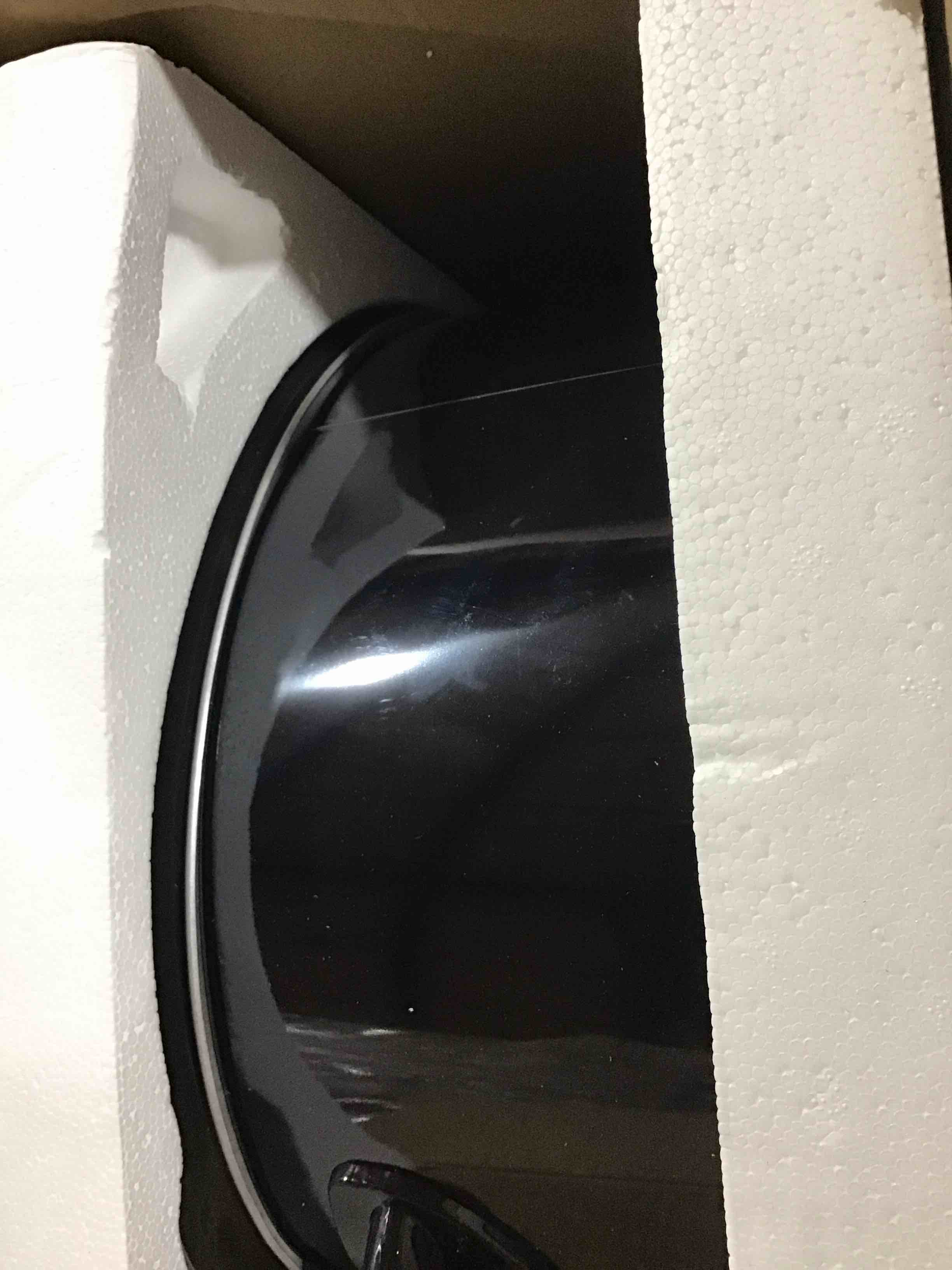 https://s3.amazonaws.com/lotting-images-prod/bidfta/GRN4098756_1709579929904.jpeg